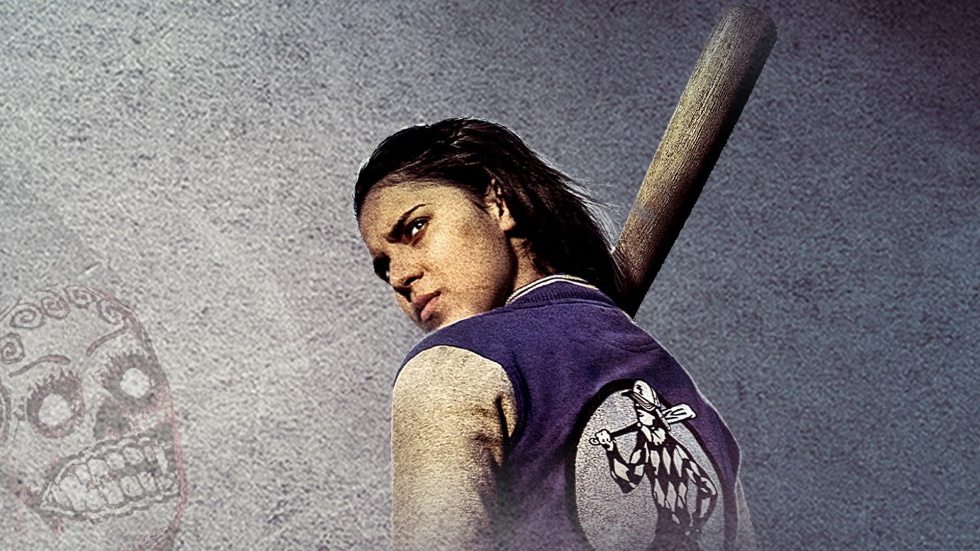 Scherzo Diabolico background