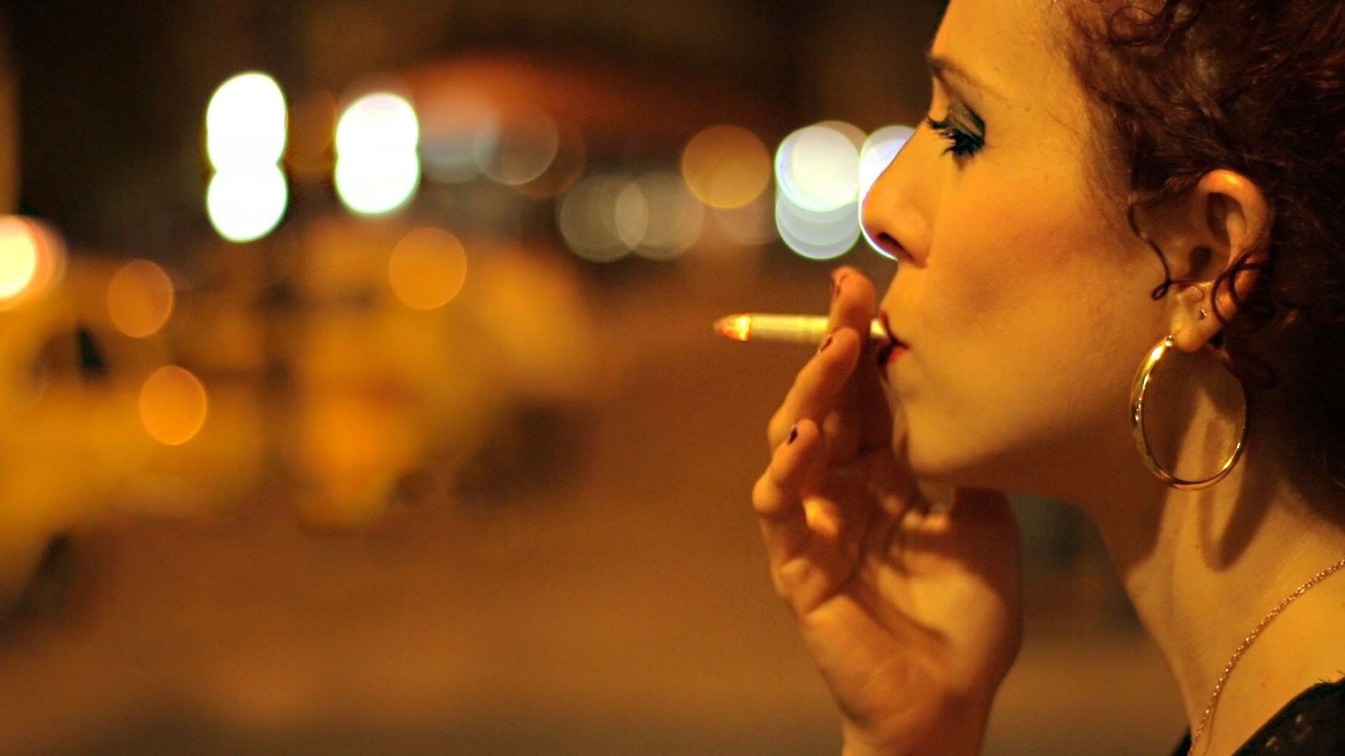 El Secreto de Magdalena background