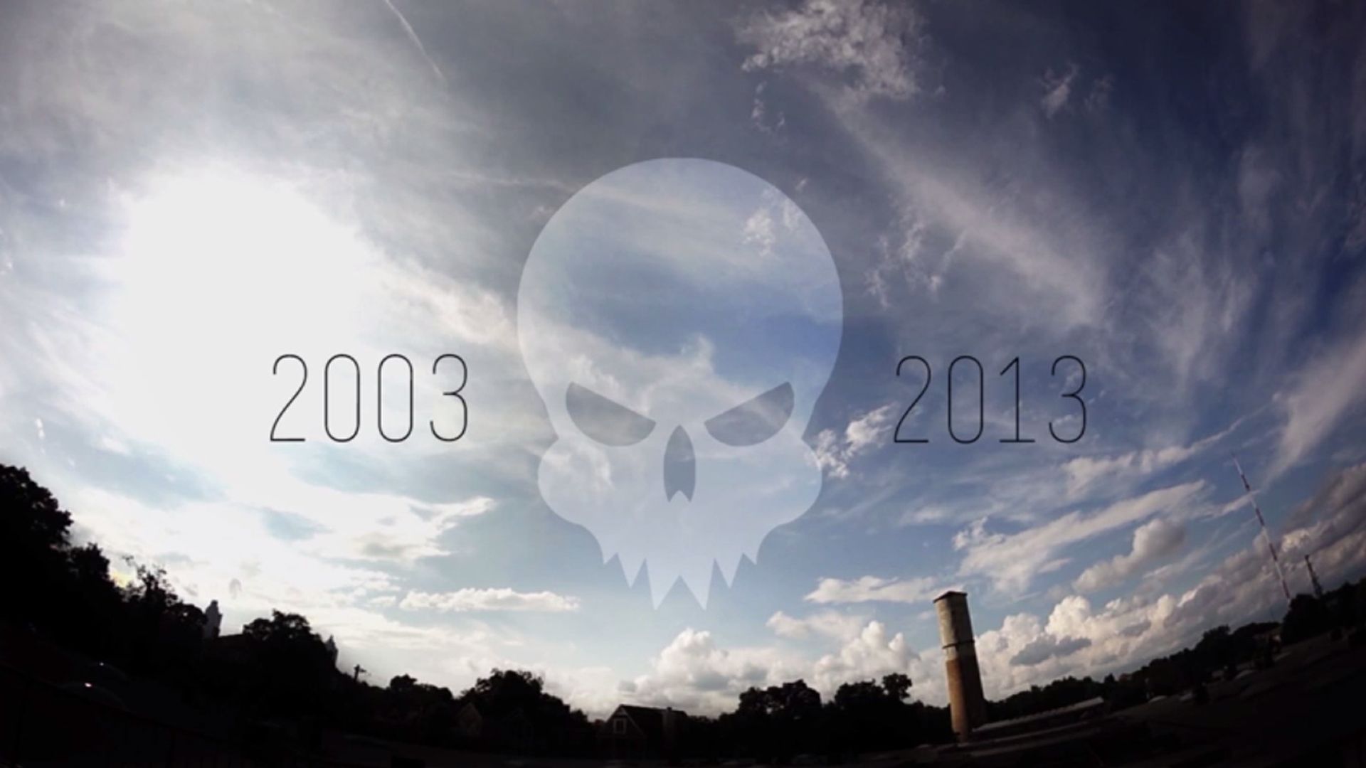 Forget Not background