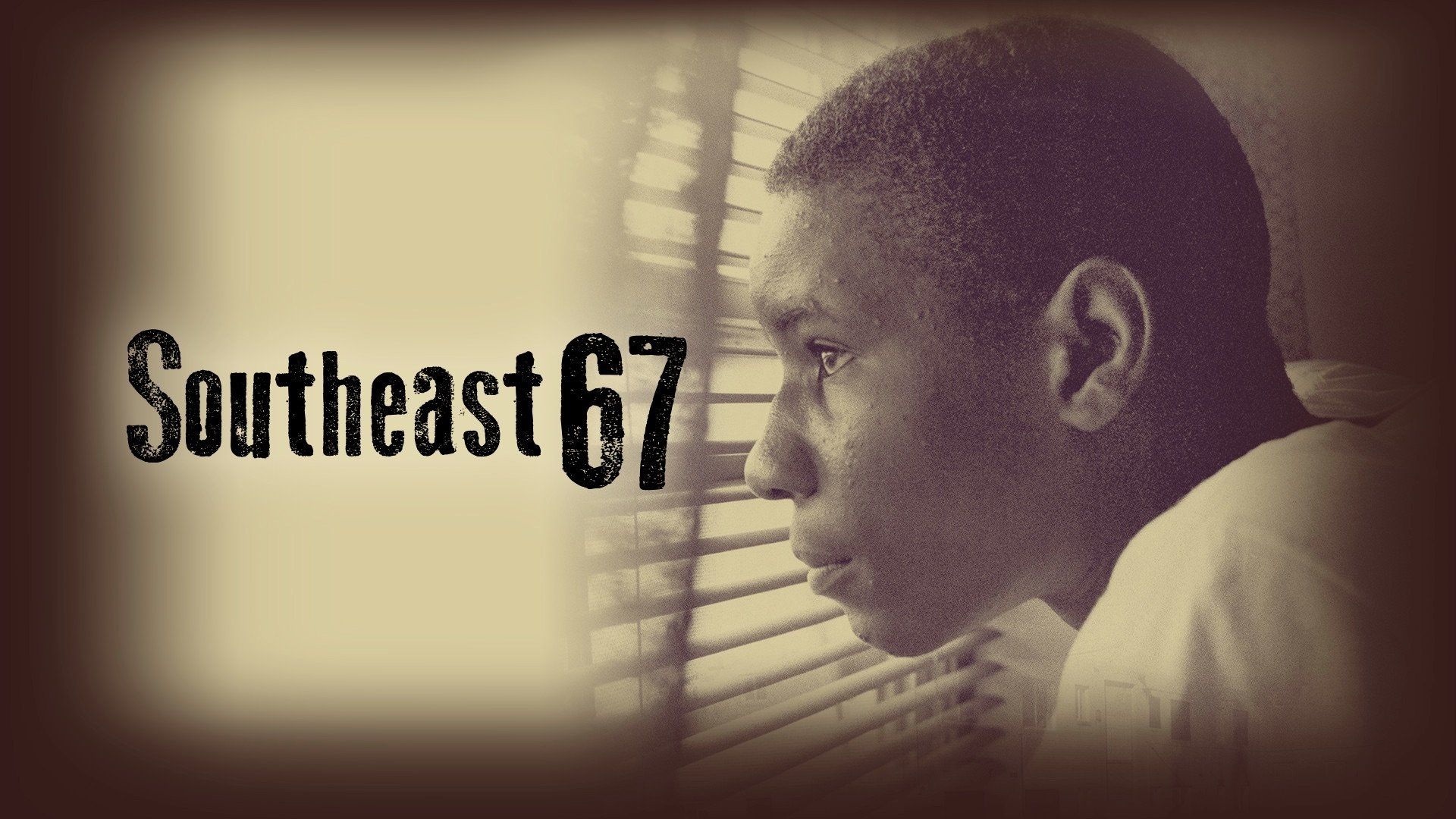 Southeast 67 background