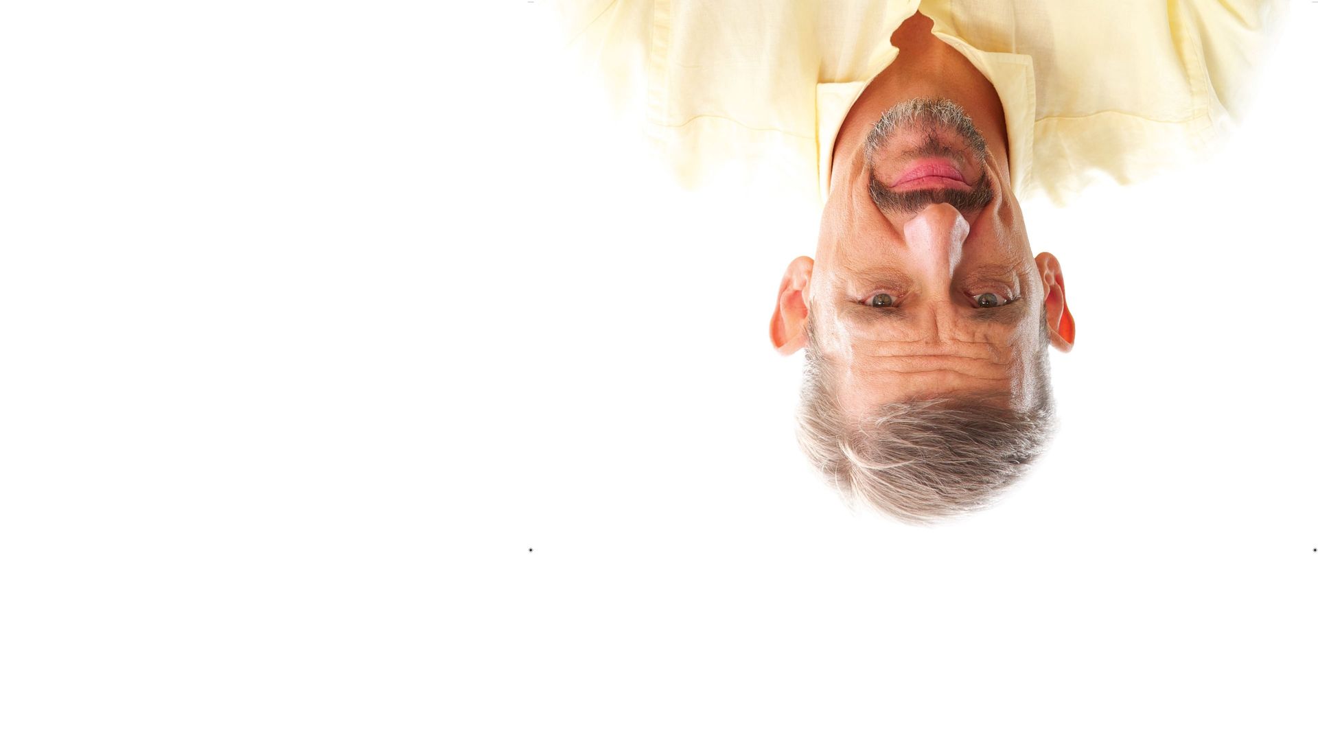 Everybody Happy background