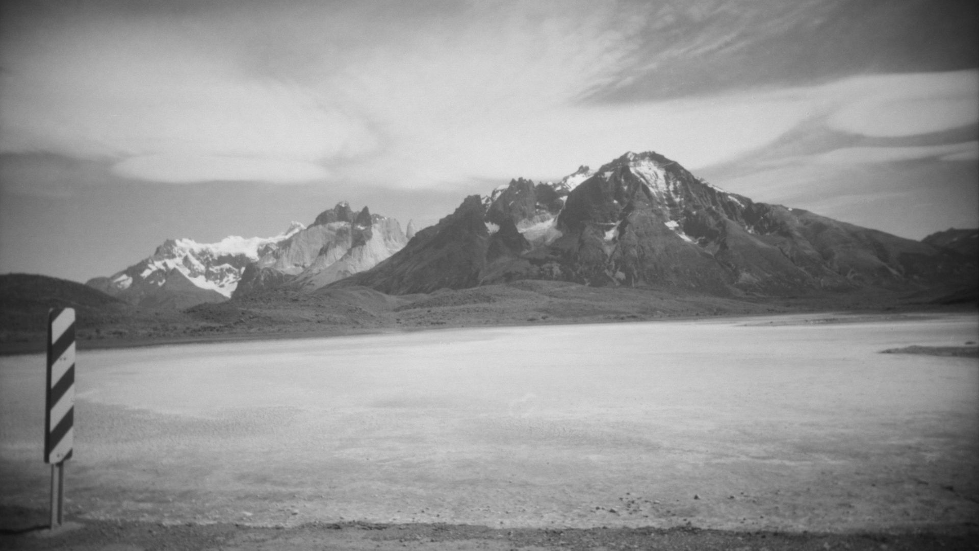 Un Condor background