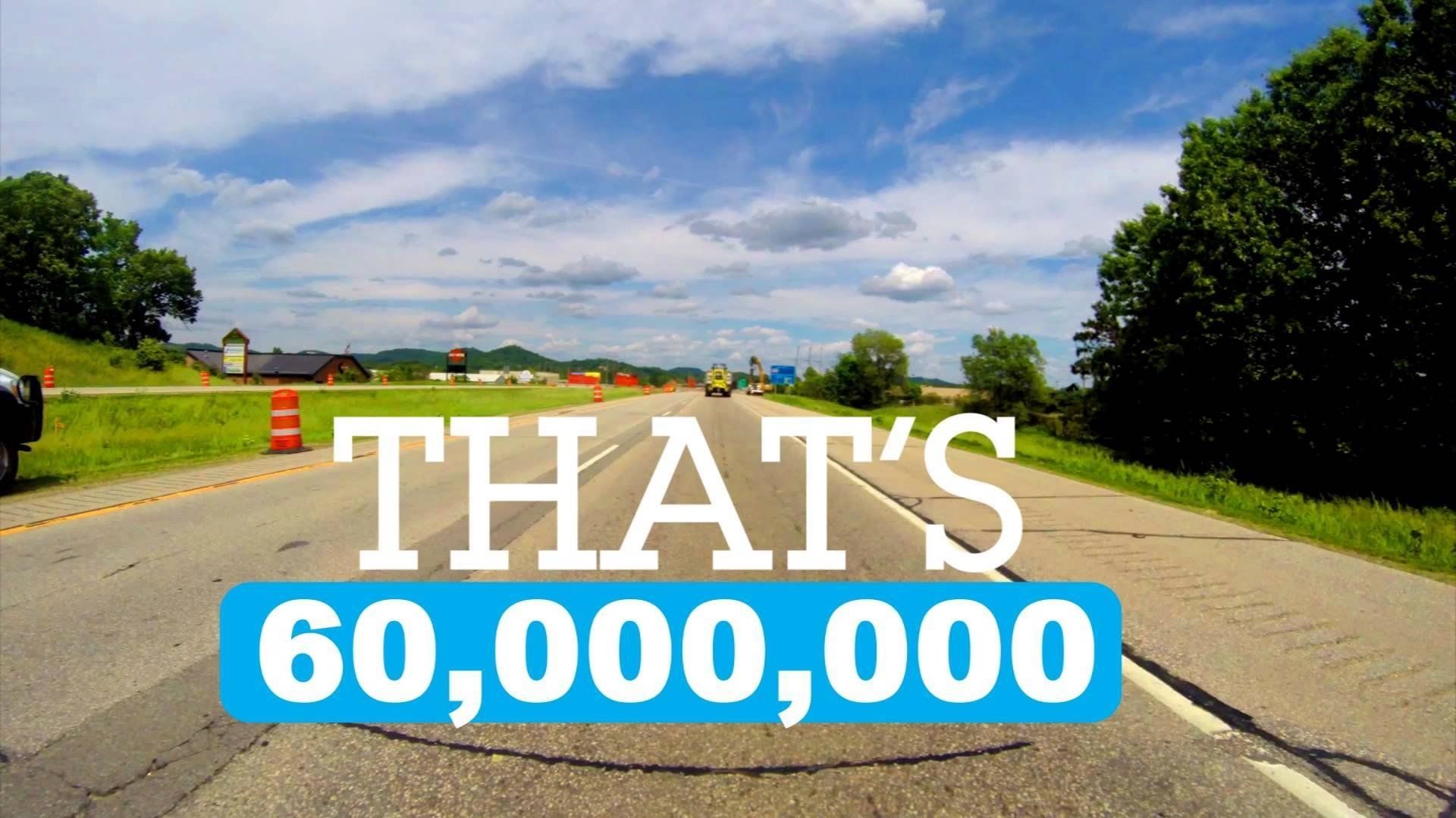 Drop by Drop background