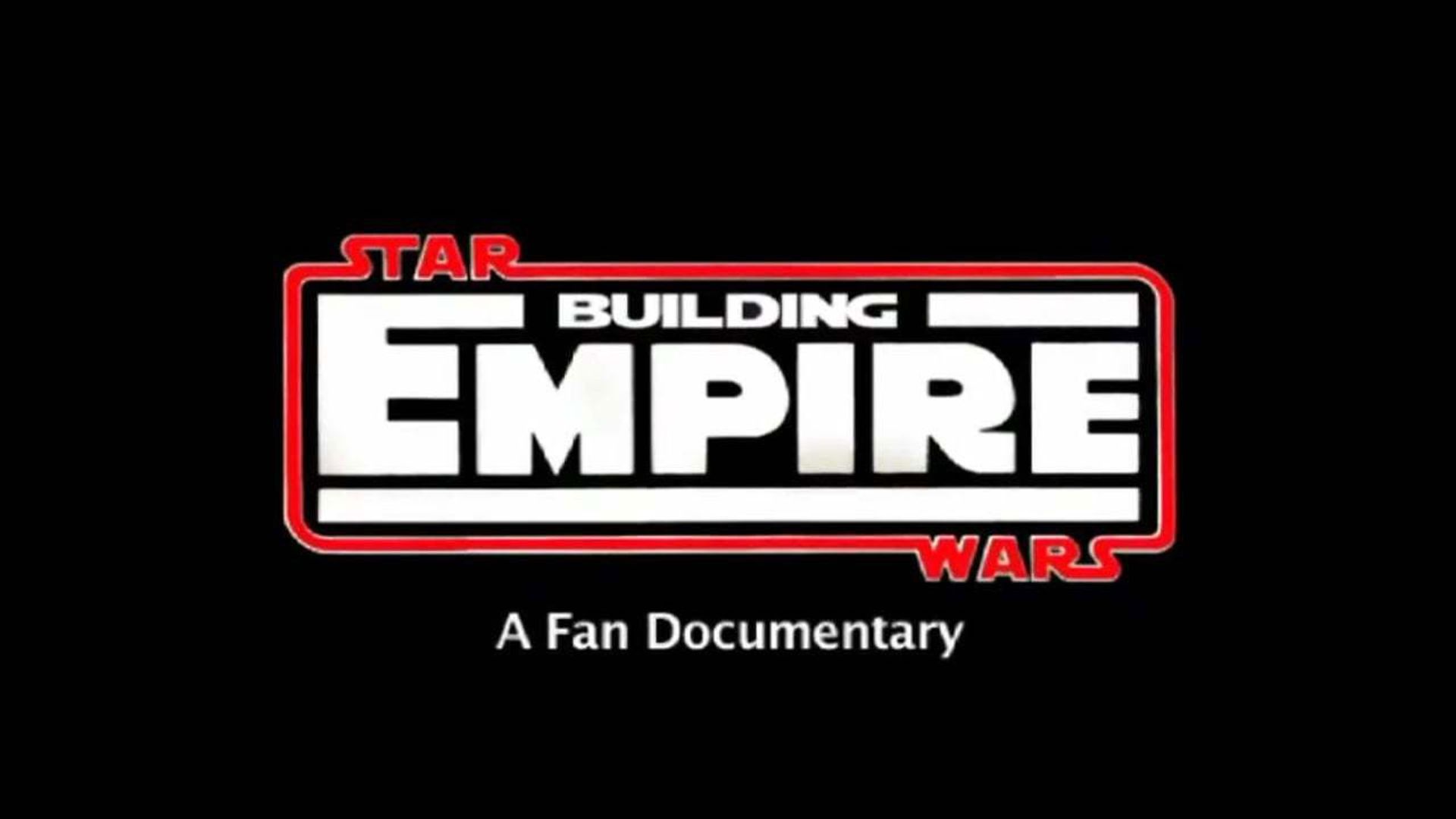 Building Empire background