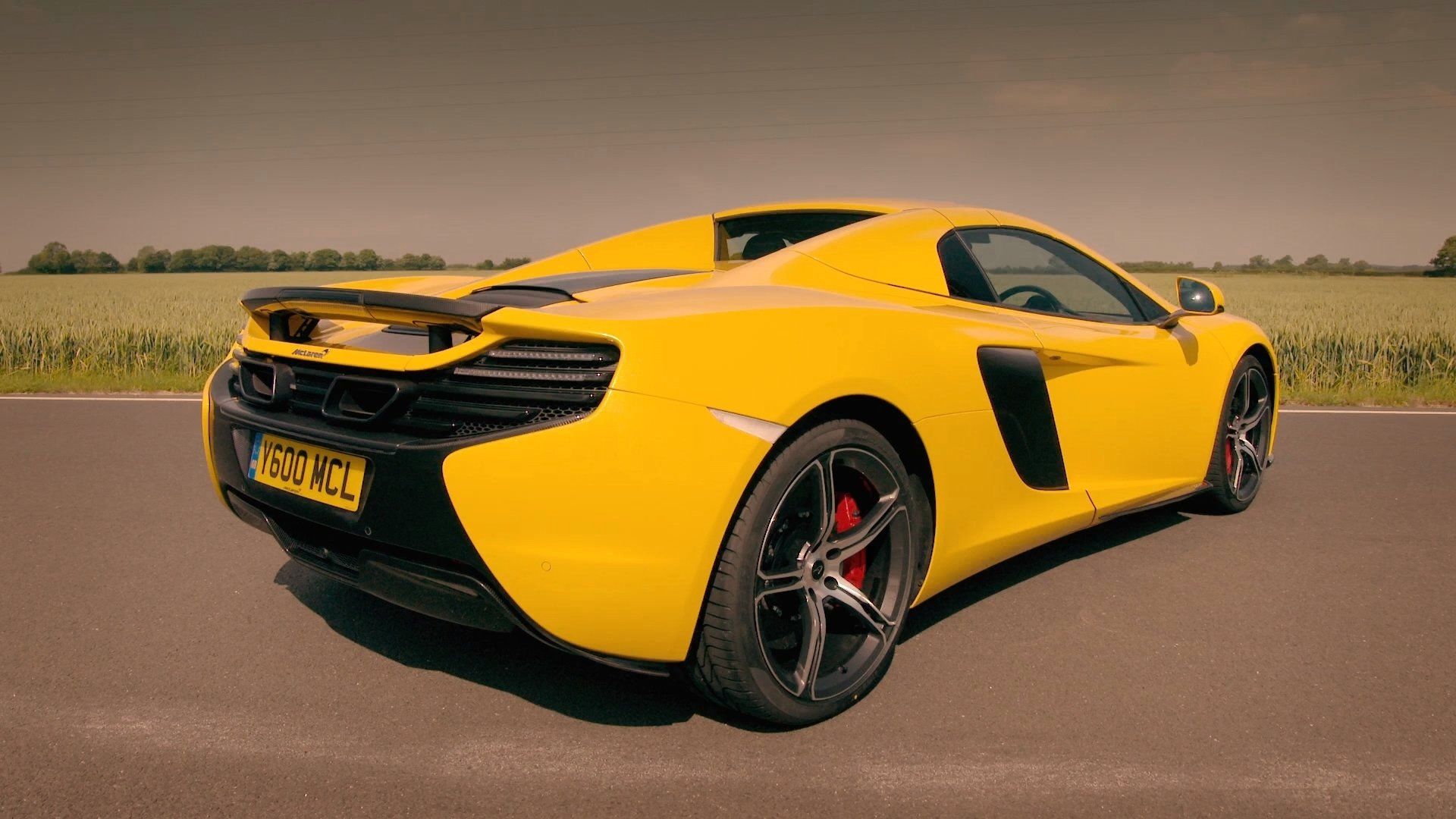 Ben Collins Stunt Driver background