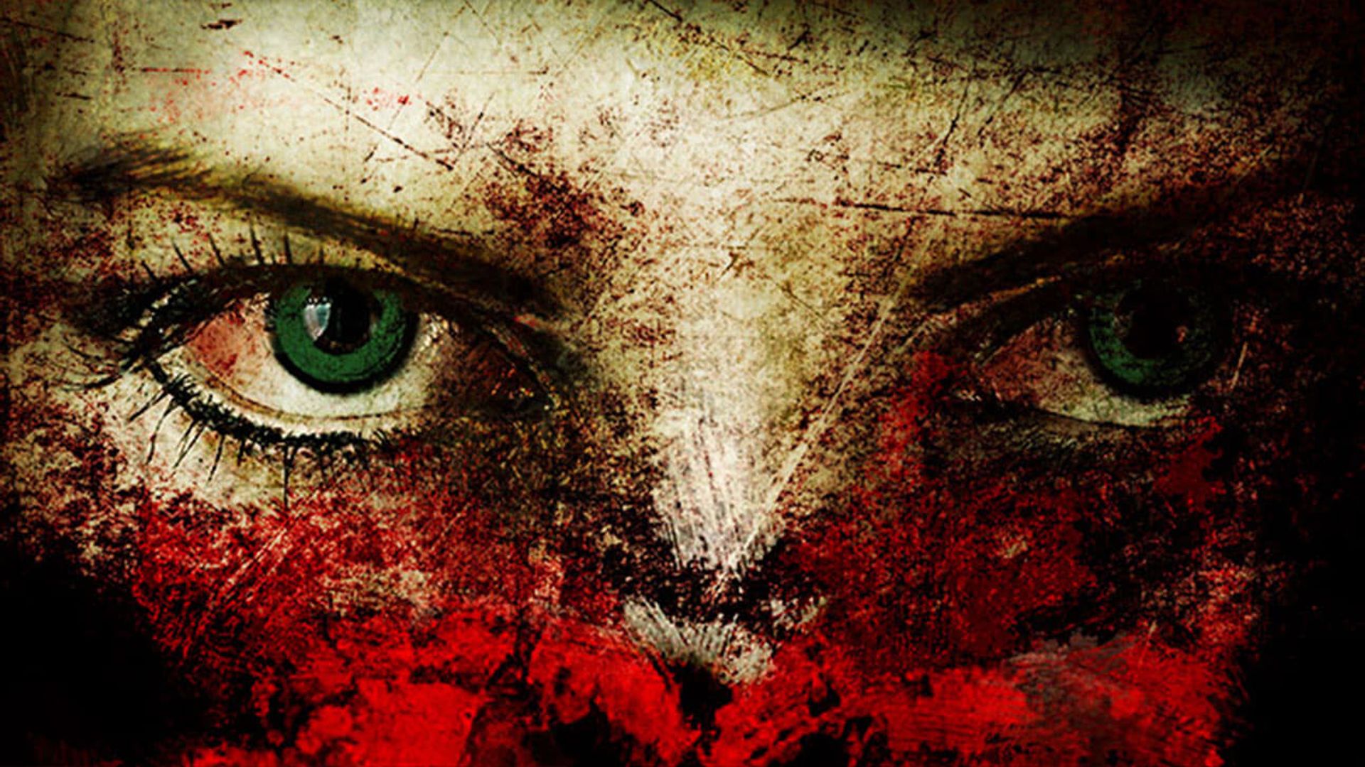 Marla background