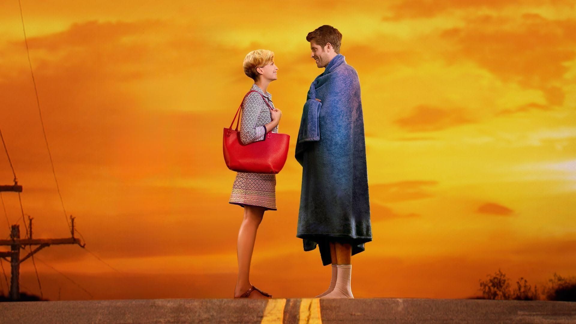 Clocking the T background