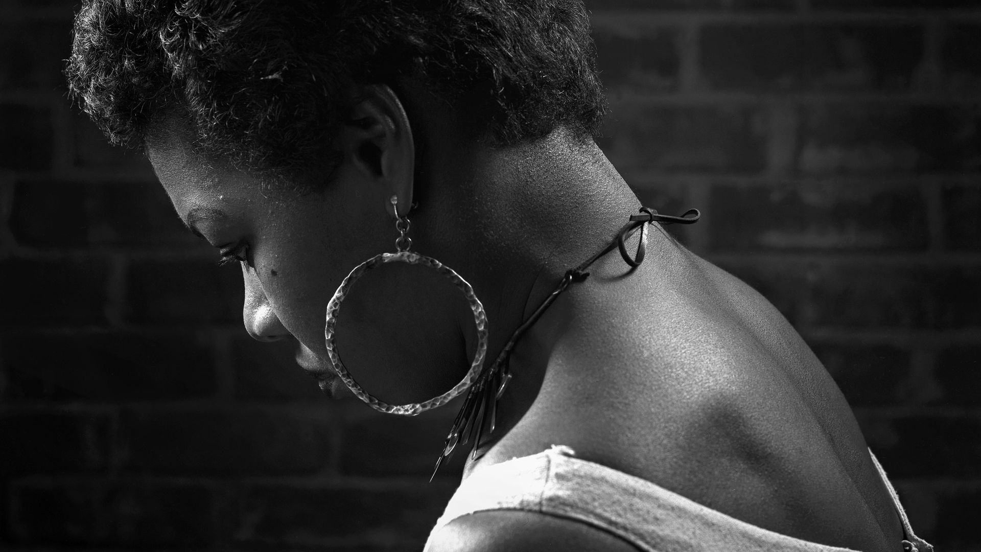 Maya Angelou And Still I Rise background