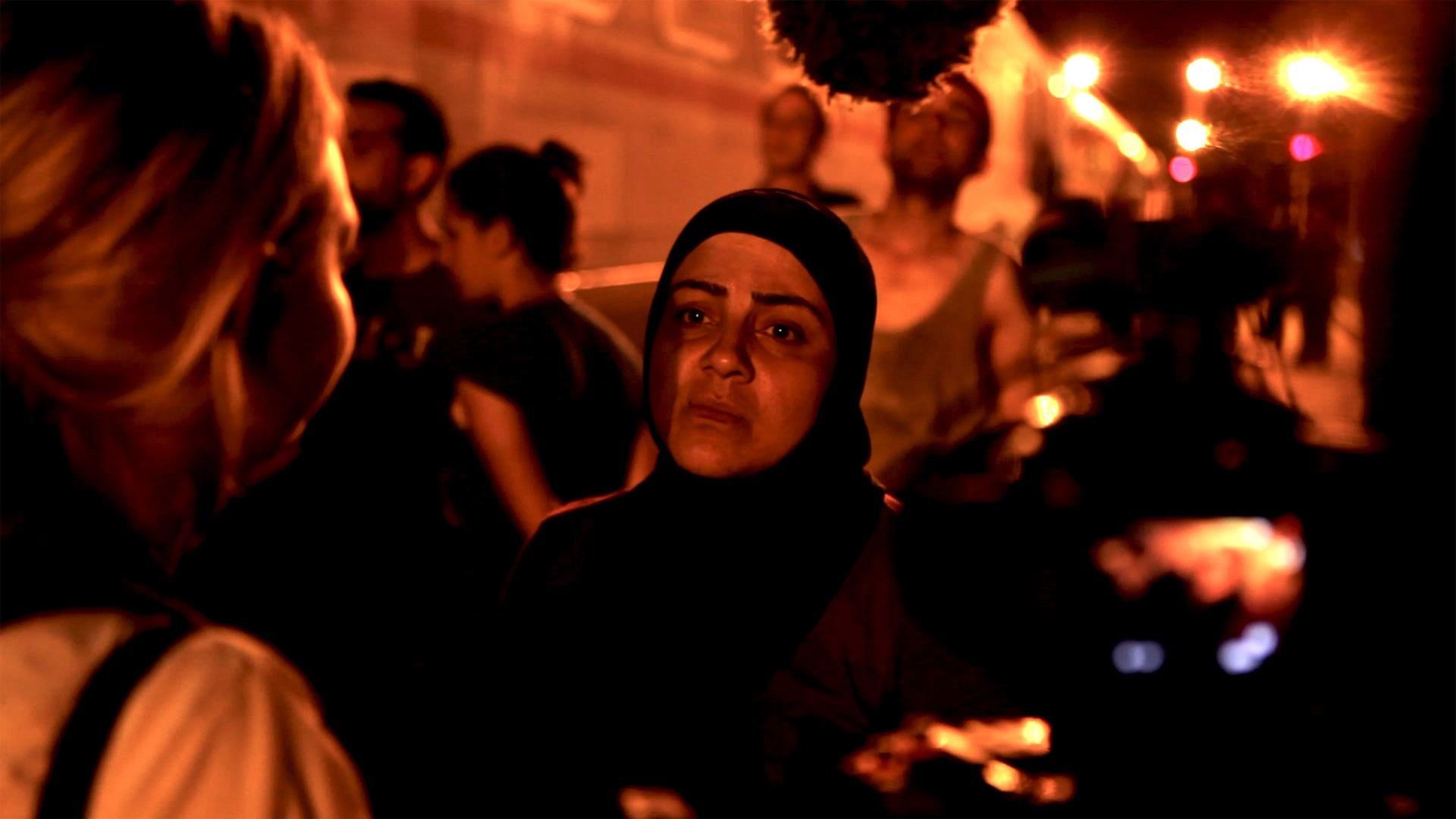 Another News Story background