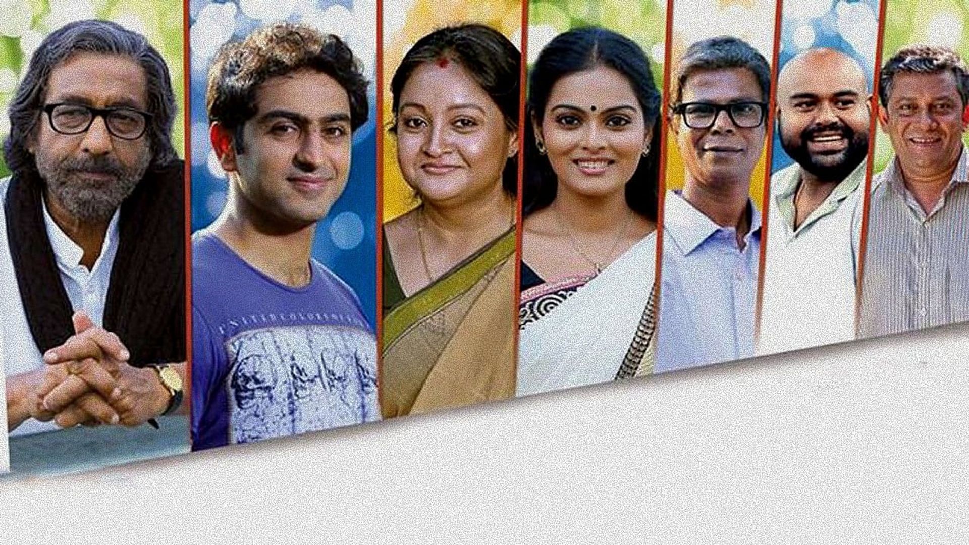 Kadhantharam background