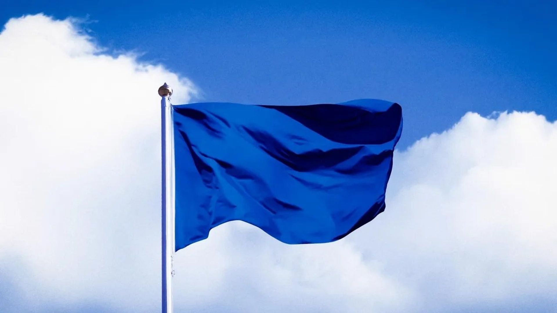 Facebookistan background