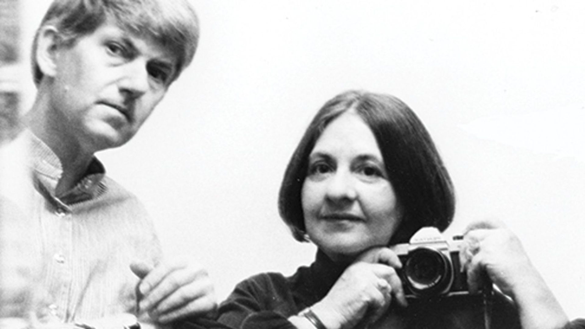 In This Life's Body background