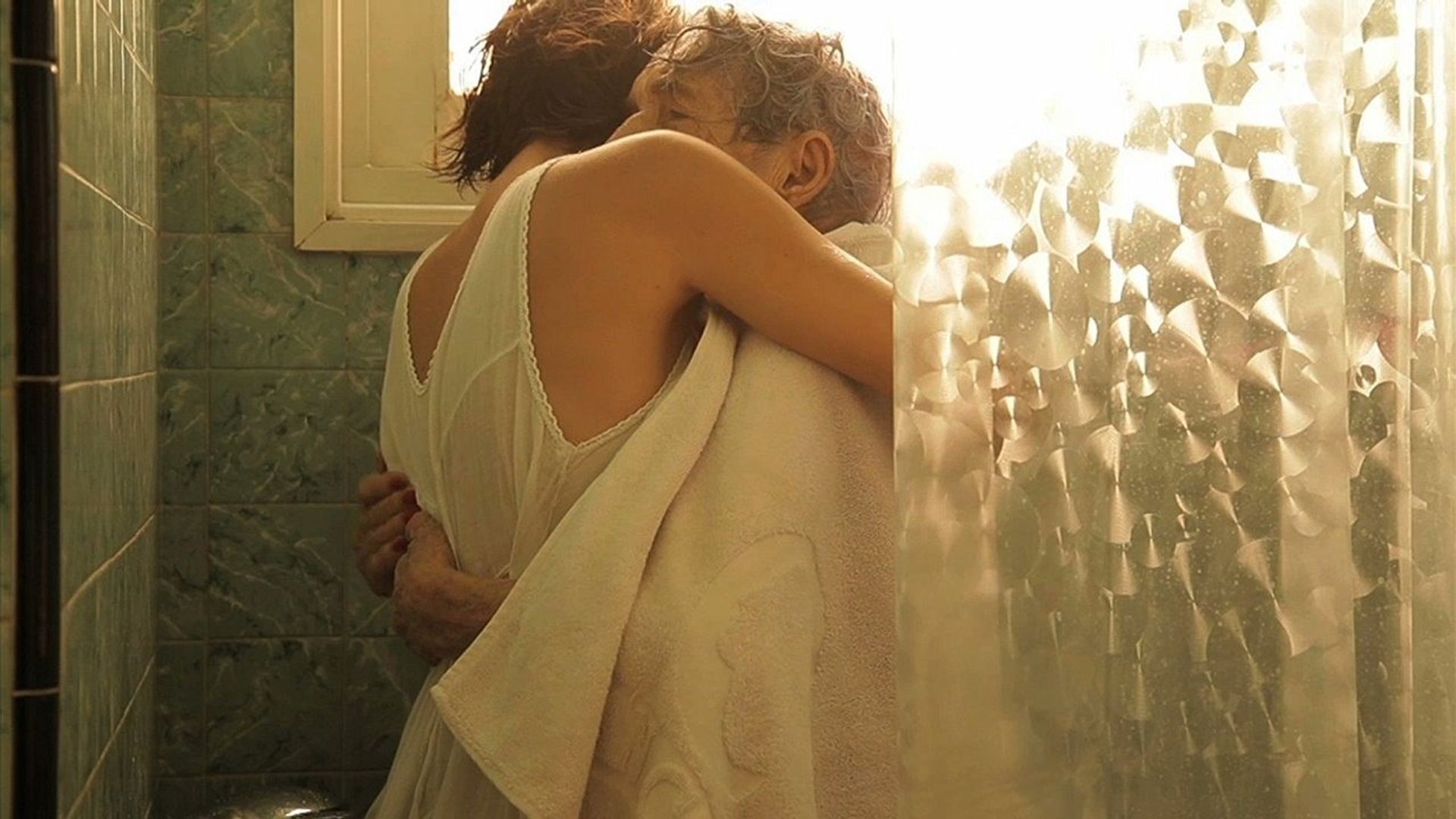 Dos Islas background