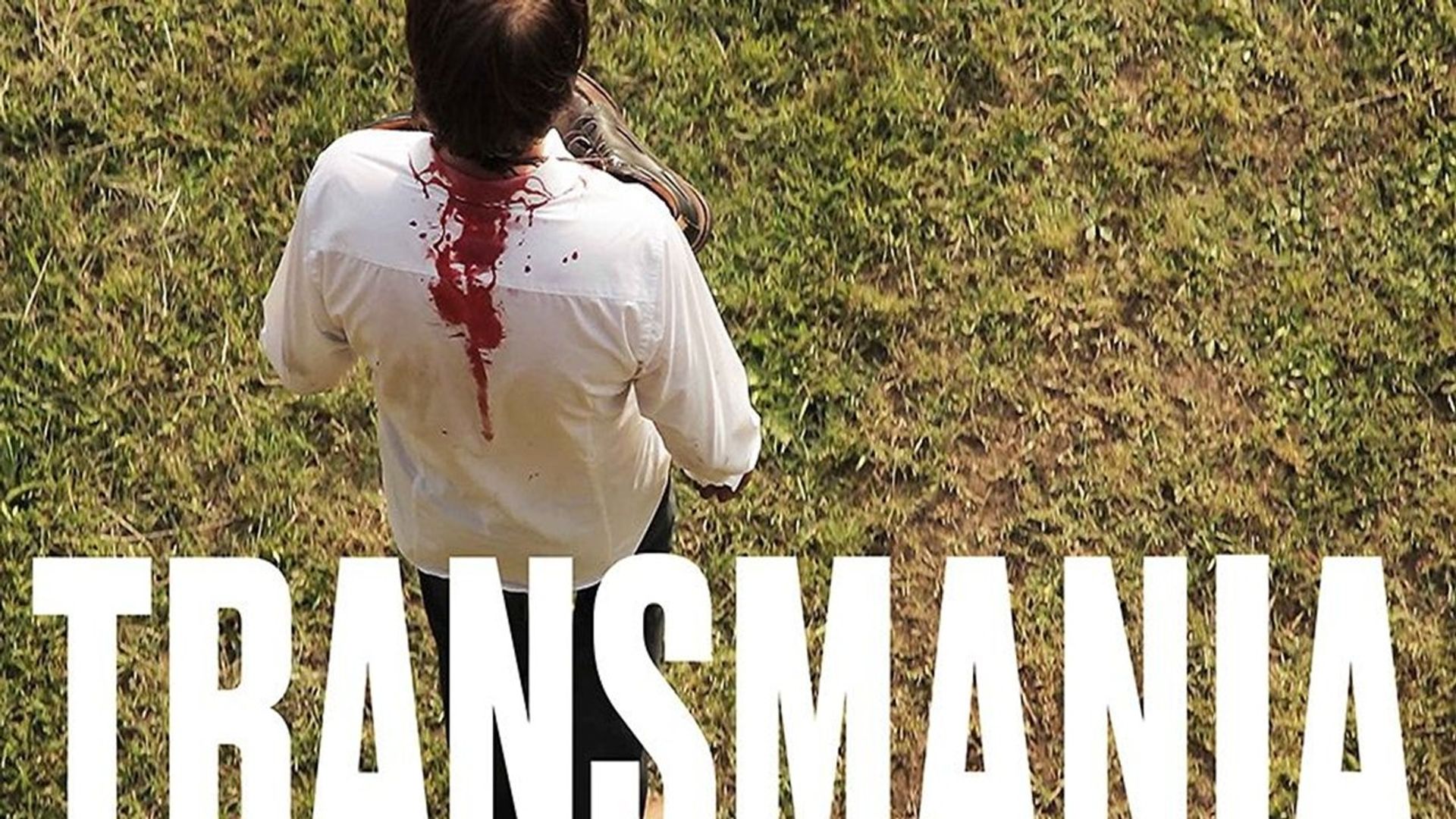 Transmania background