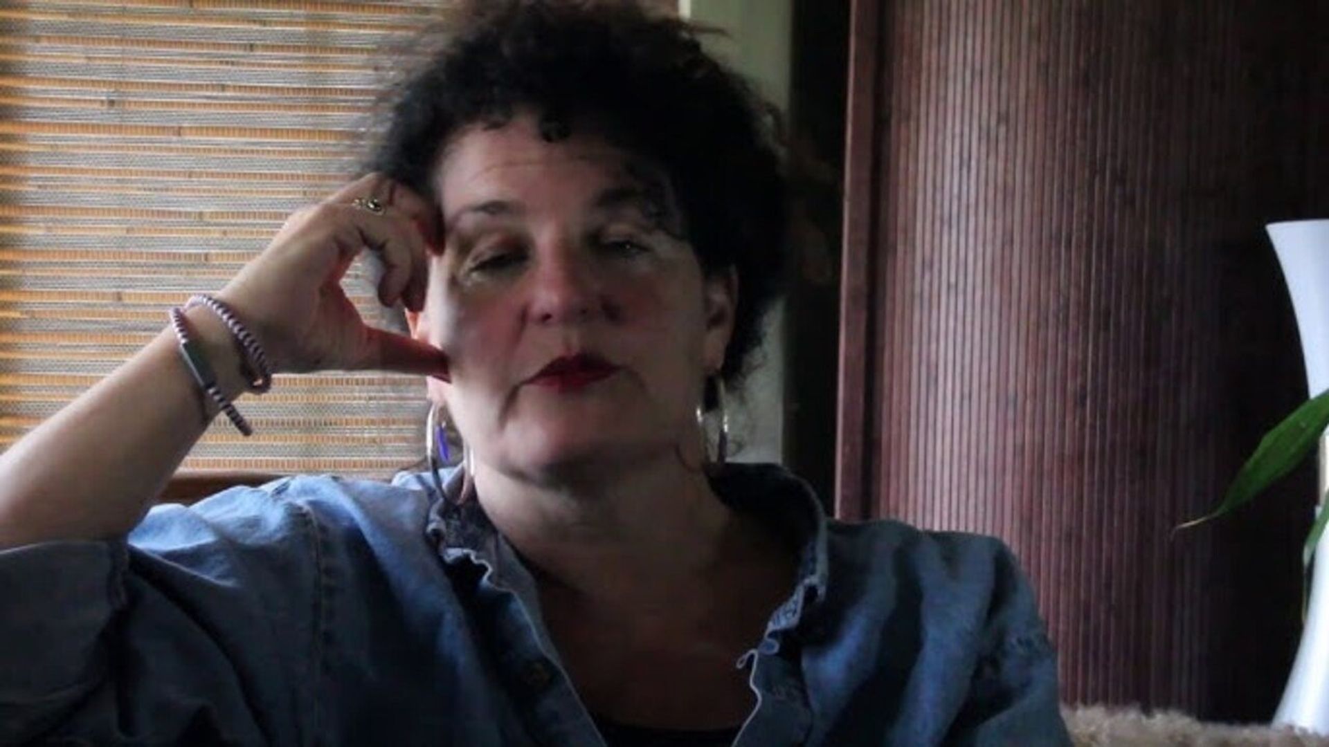 The HomoFiles background