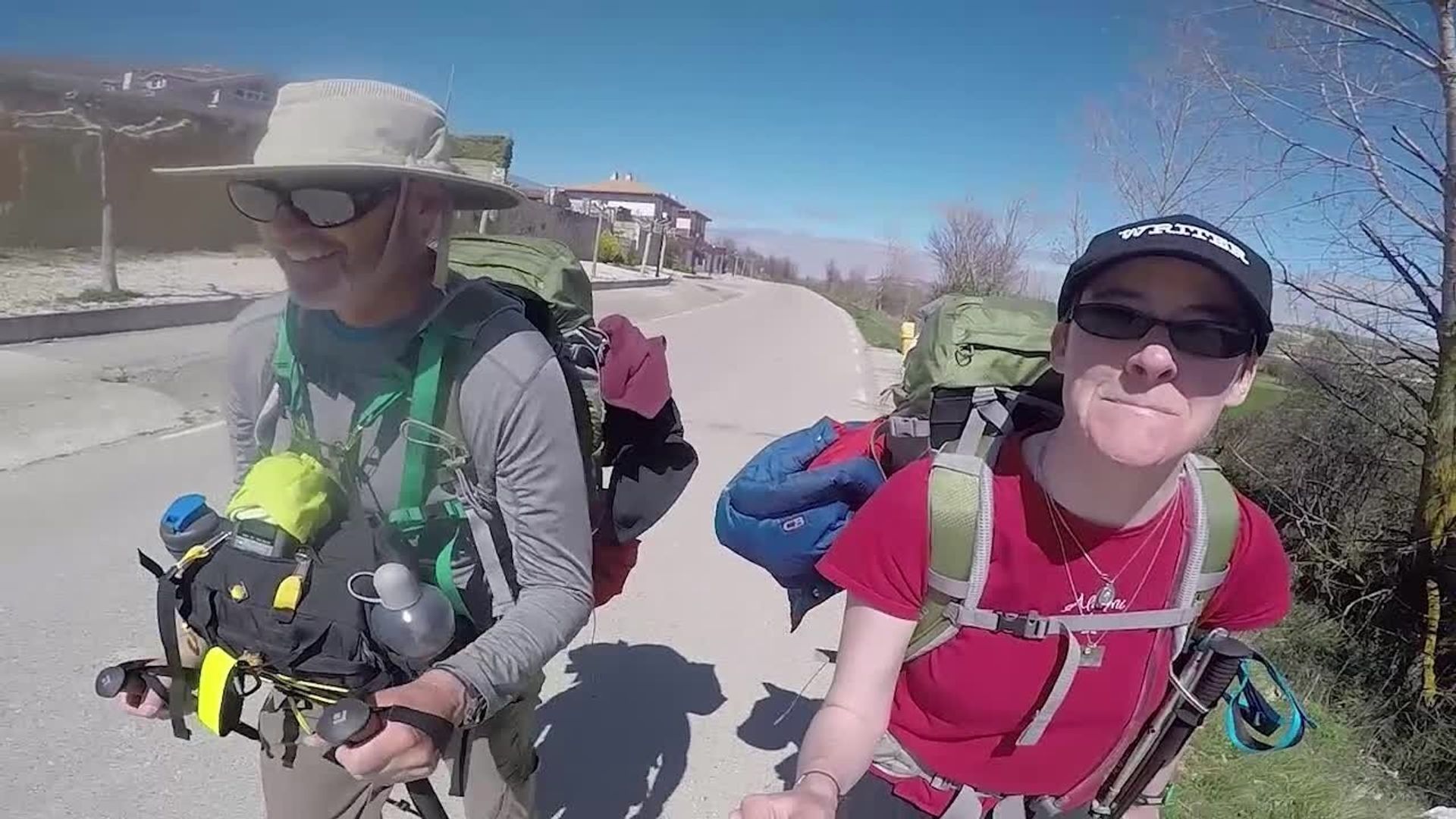 A Way to Forgiveness background