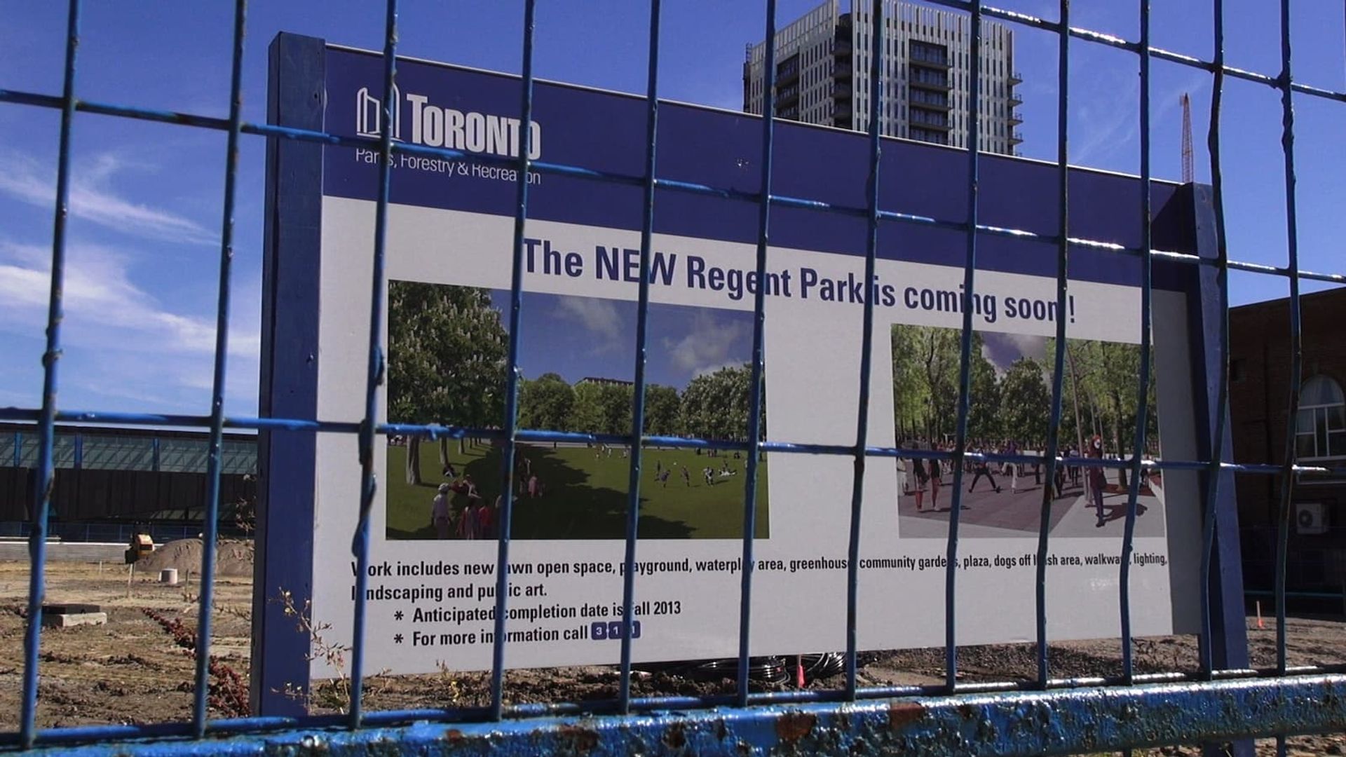 The Stairs background