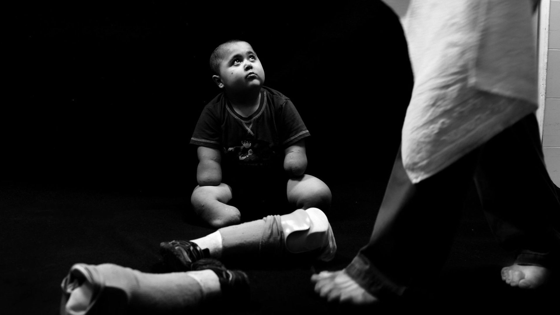 Muhi: Generally Temporary background