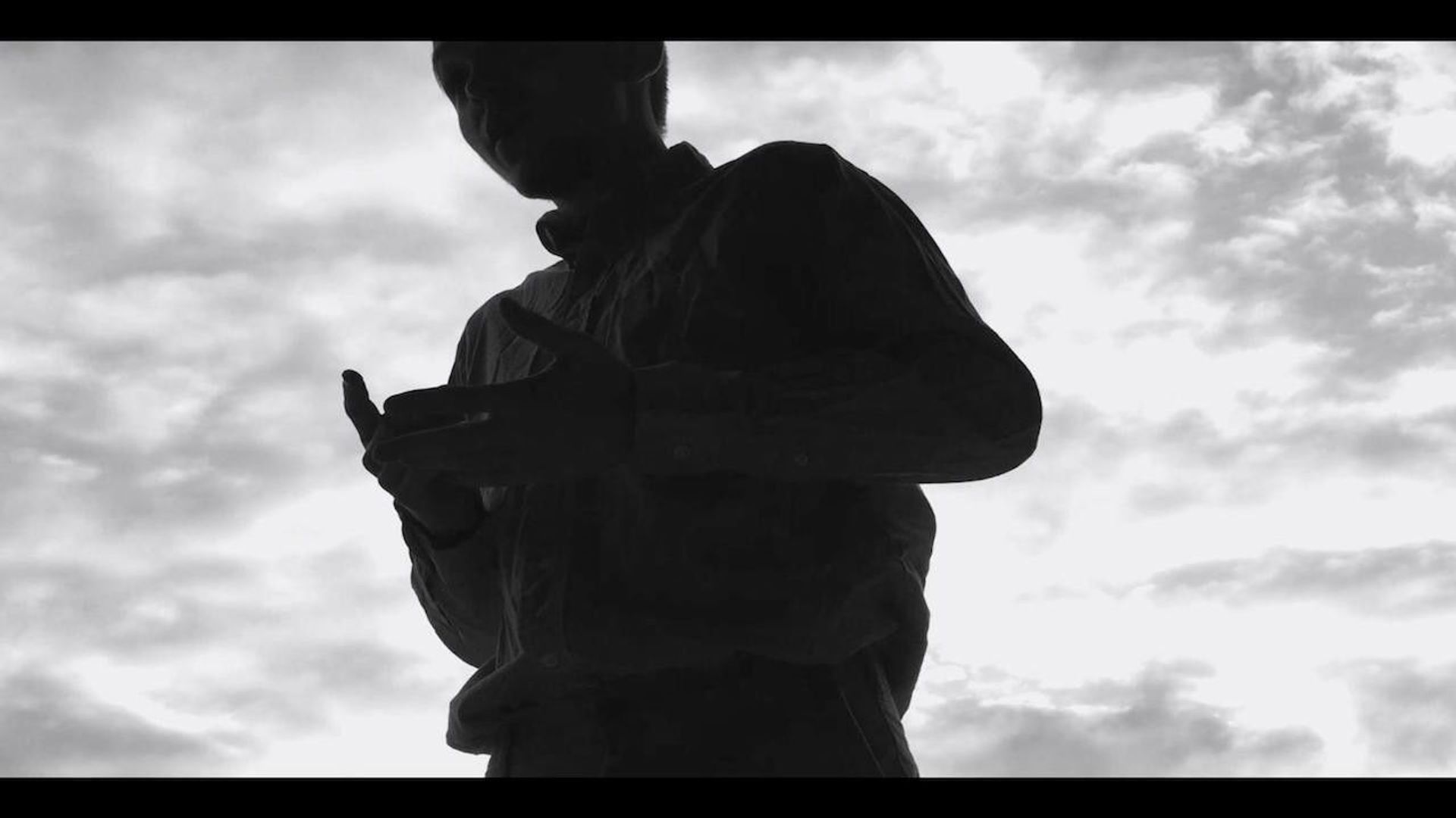 Goodnight Moon background