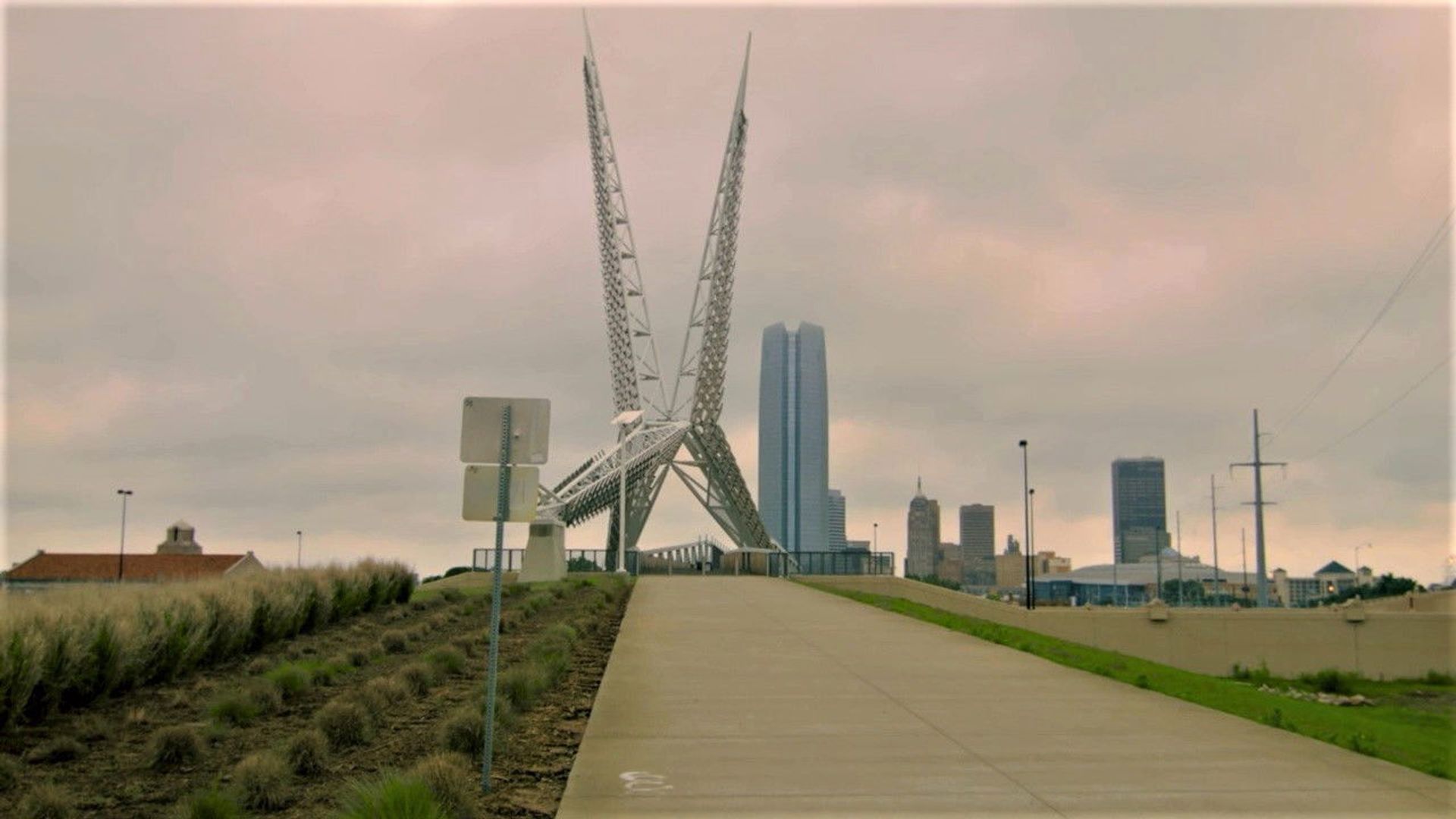 Pharm to Table background