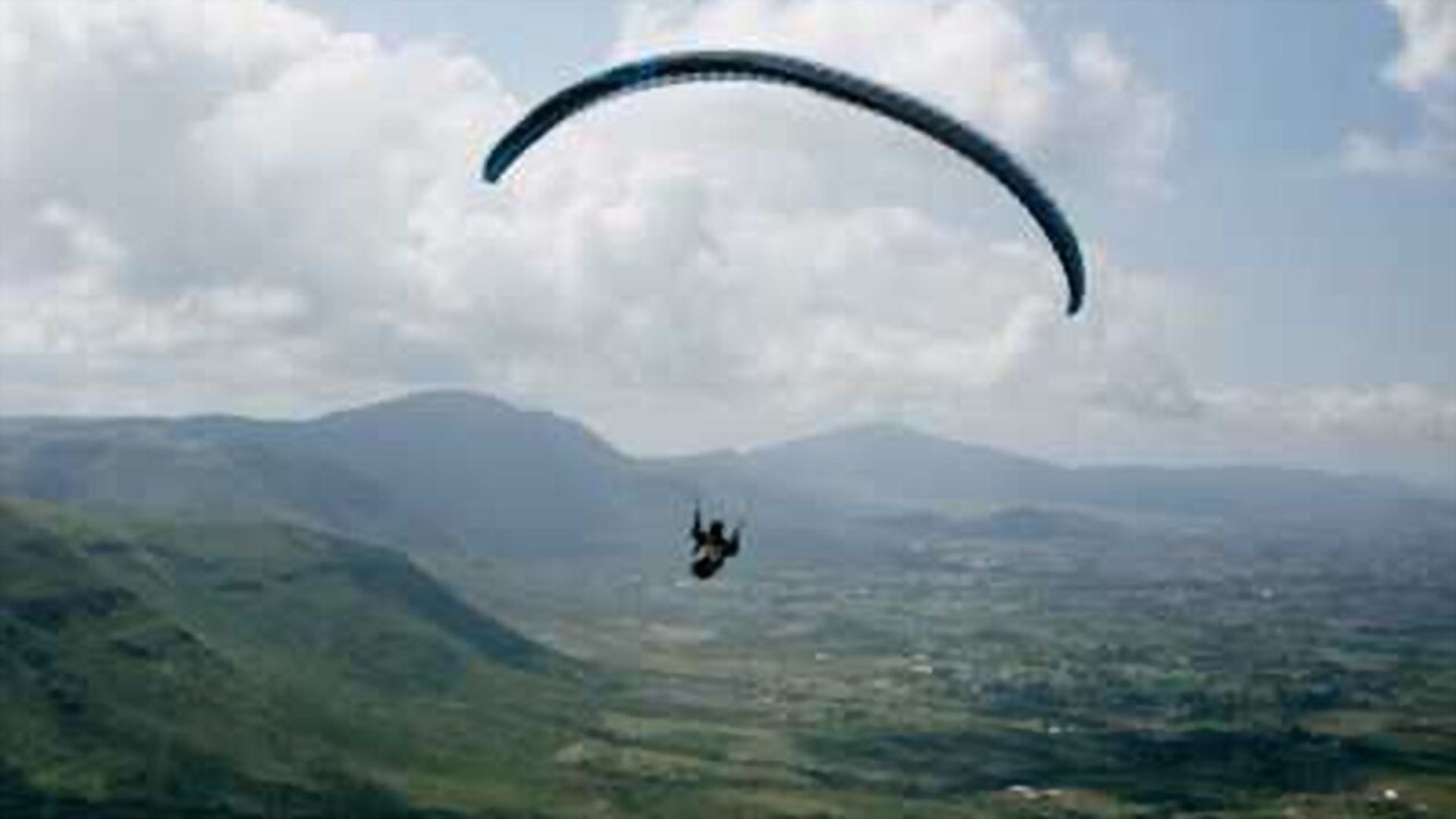 La Era de la Desconexión background