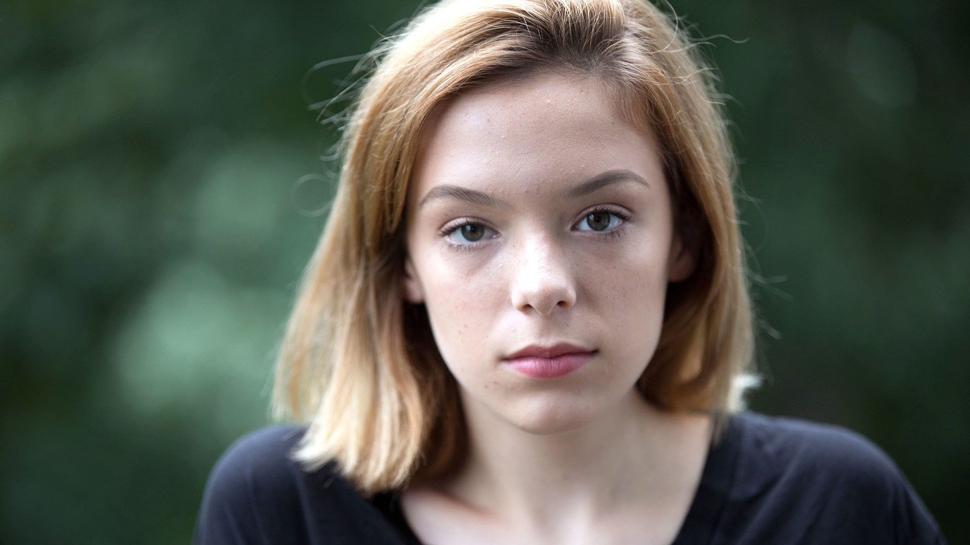 This World background