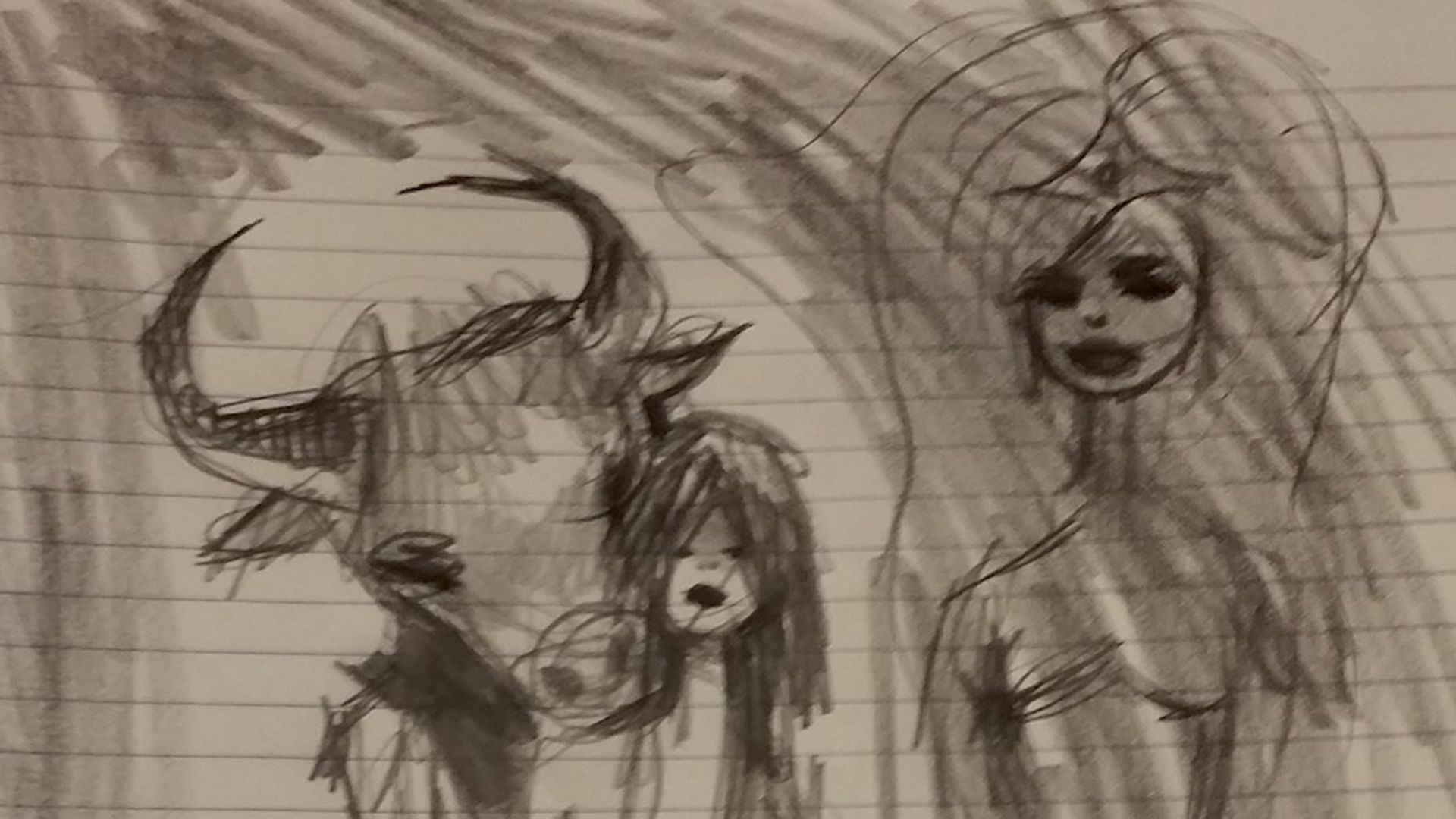 Cassandra background