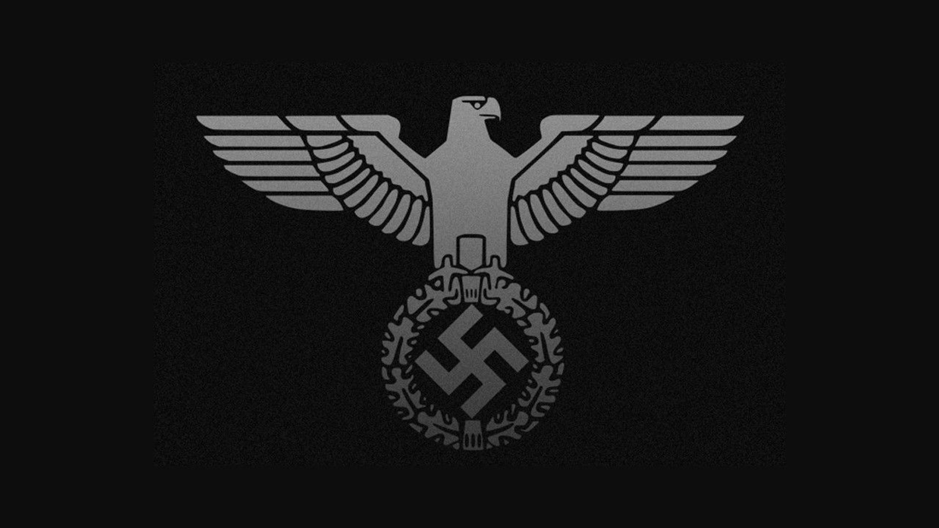 See Hear the Deaf Holocaust background