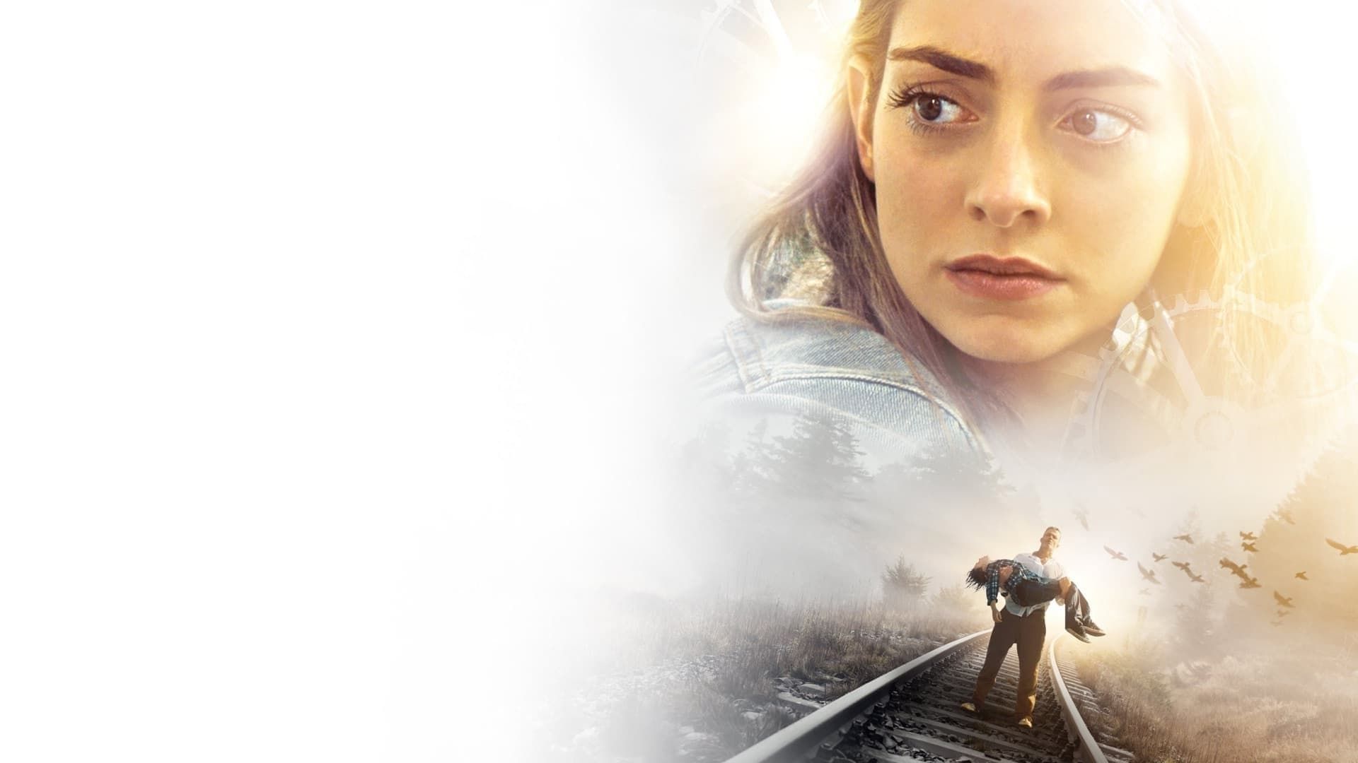 Things Don't Stay Fixed background