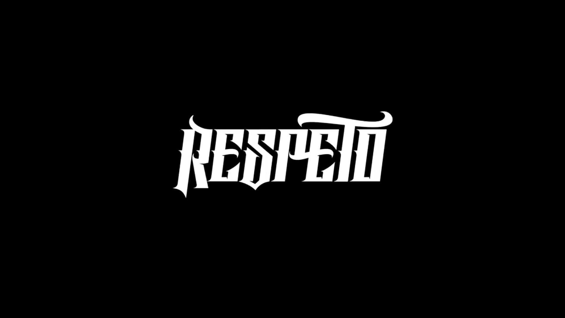 Respeto Where To Stream Watch Online 