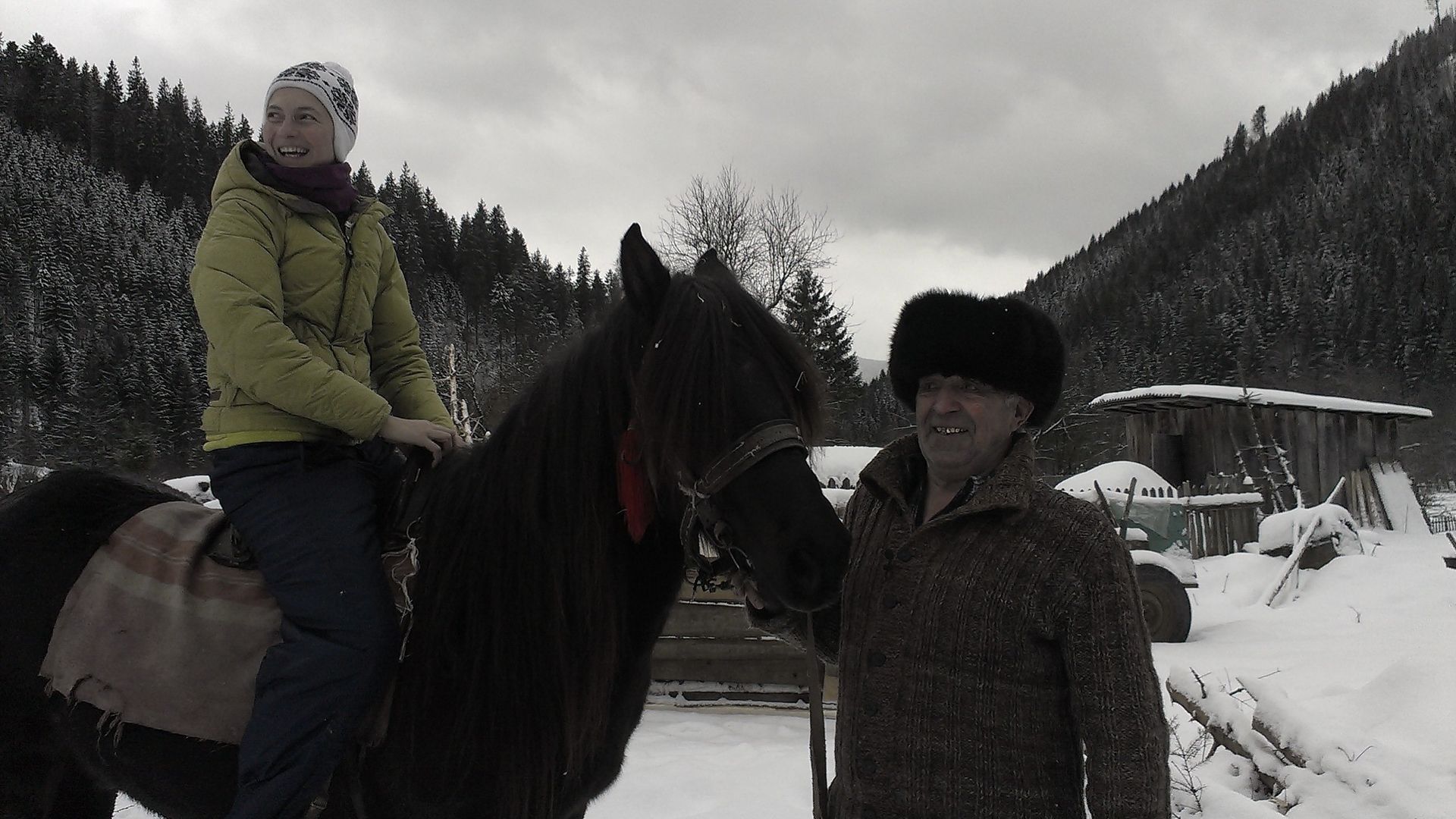 Enticing, Sugary, Boundless or Songs and Dances About Death background