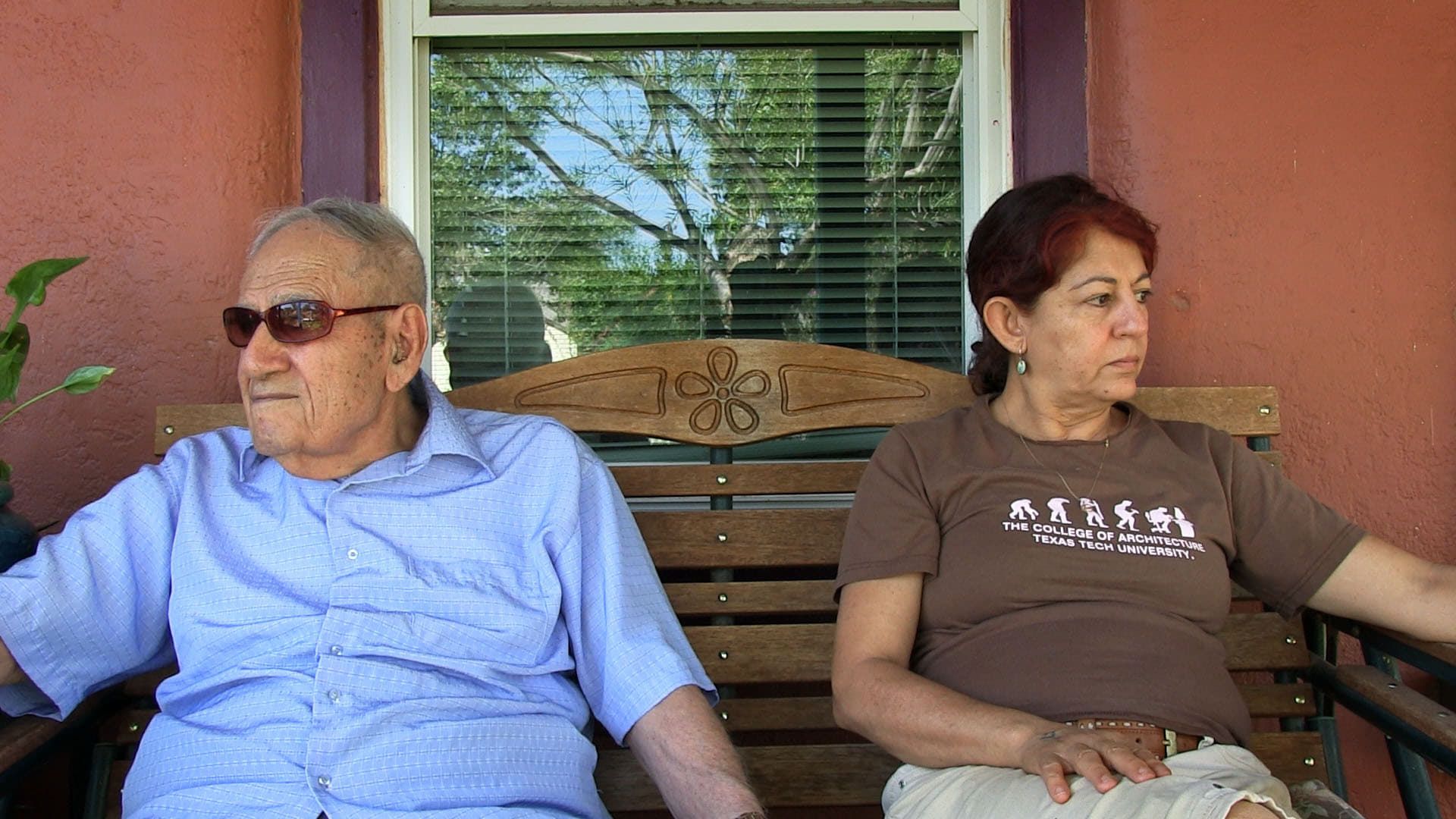 Jaddoland background