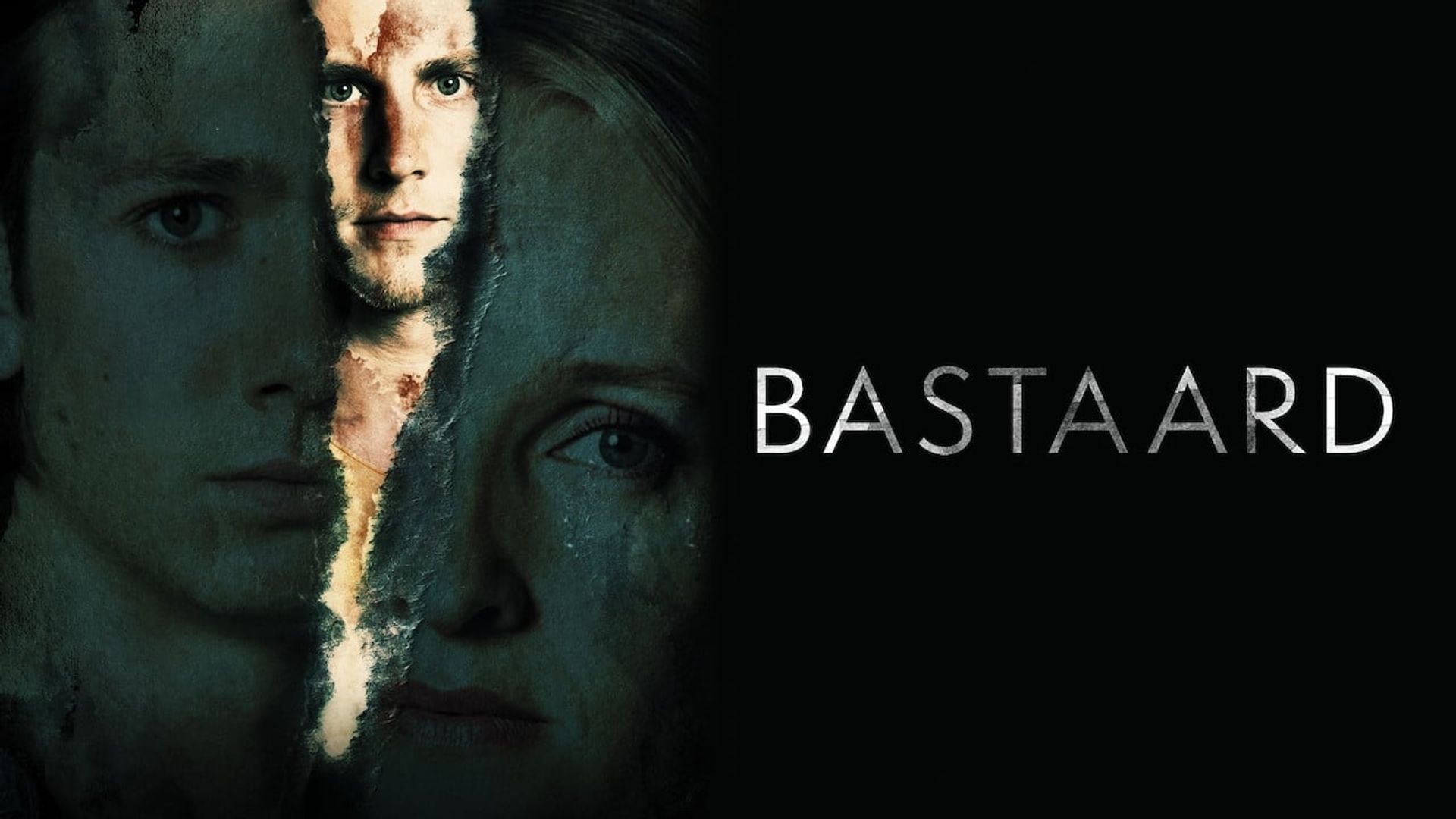 Bastaard background