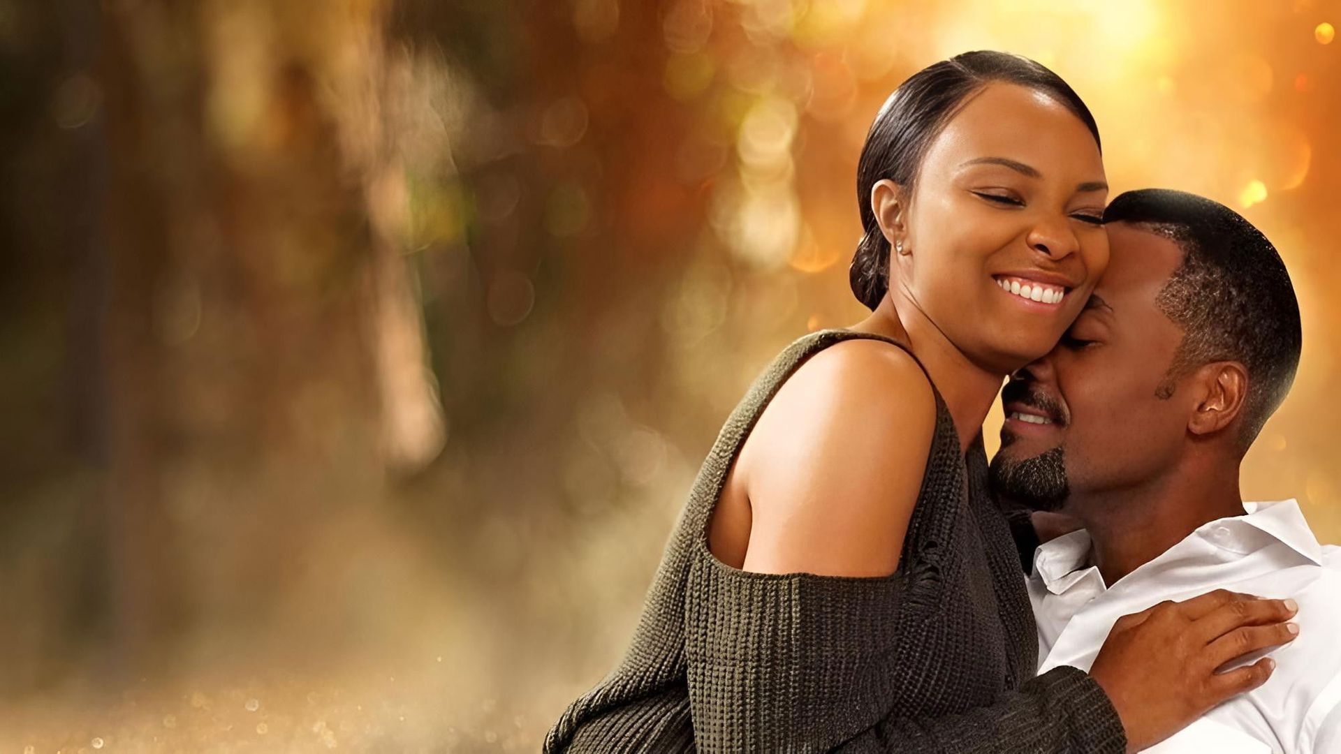 Nothing Like Thanksgiving background