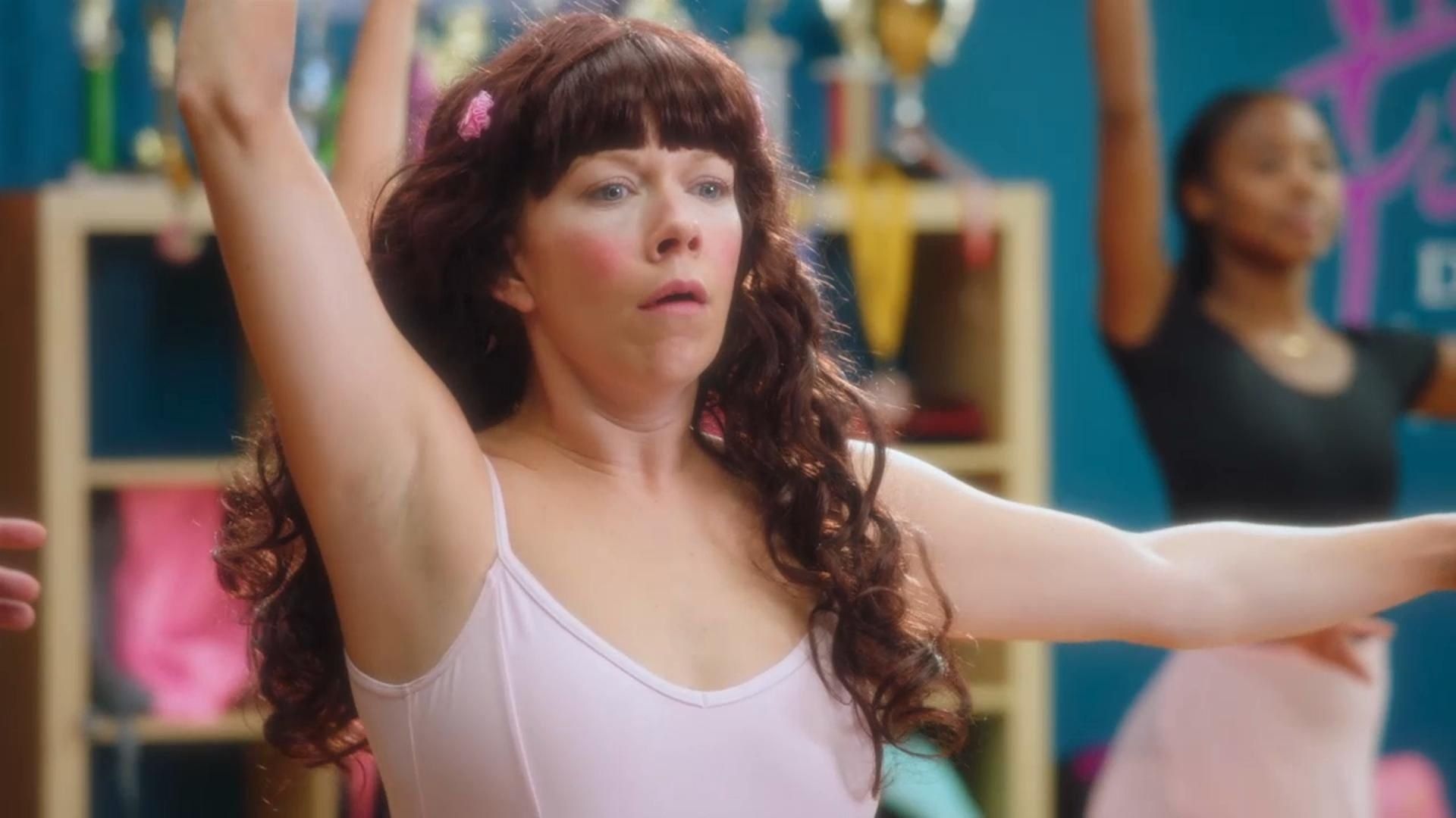 Mother, May I Dance with Mary Jane's Fist?: A Lifetone Original Movie for Adult Swim background