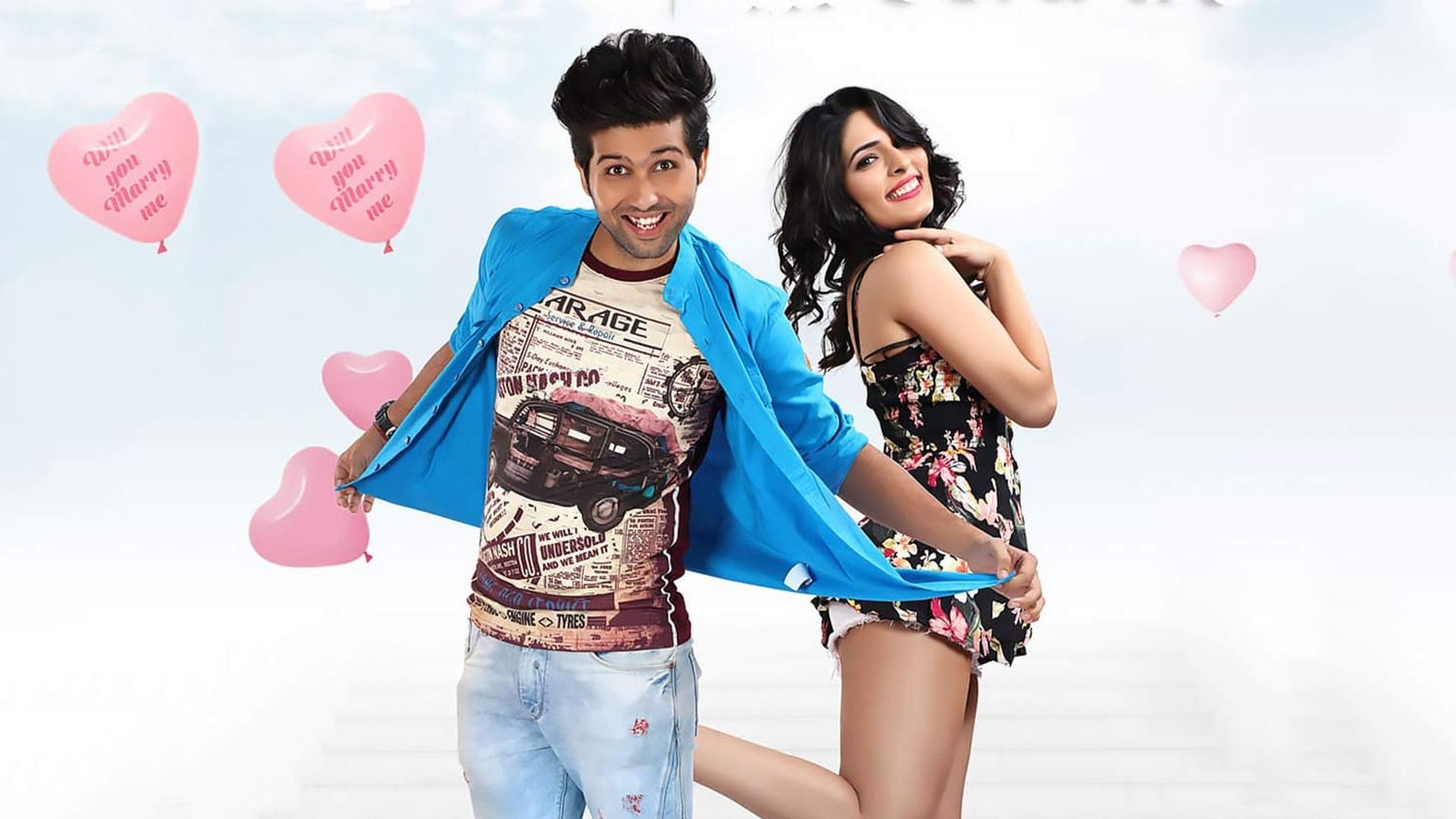 When Obama Loved Osama background