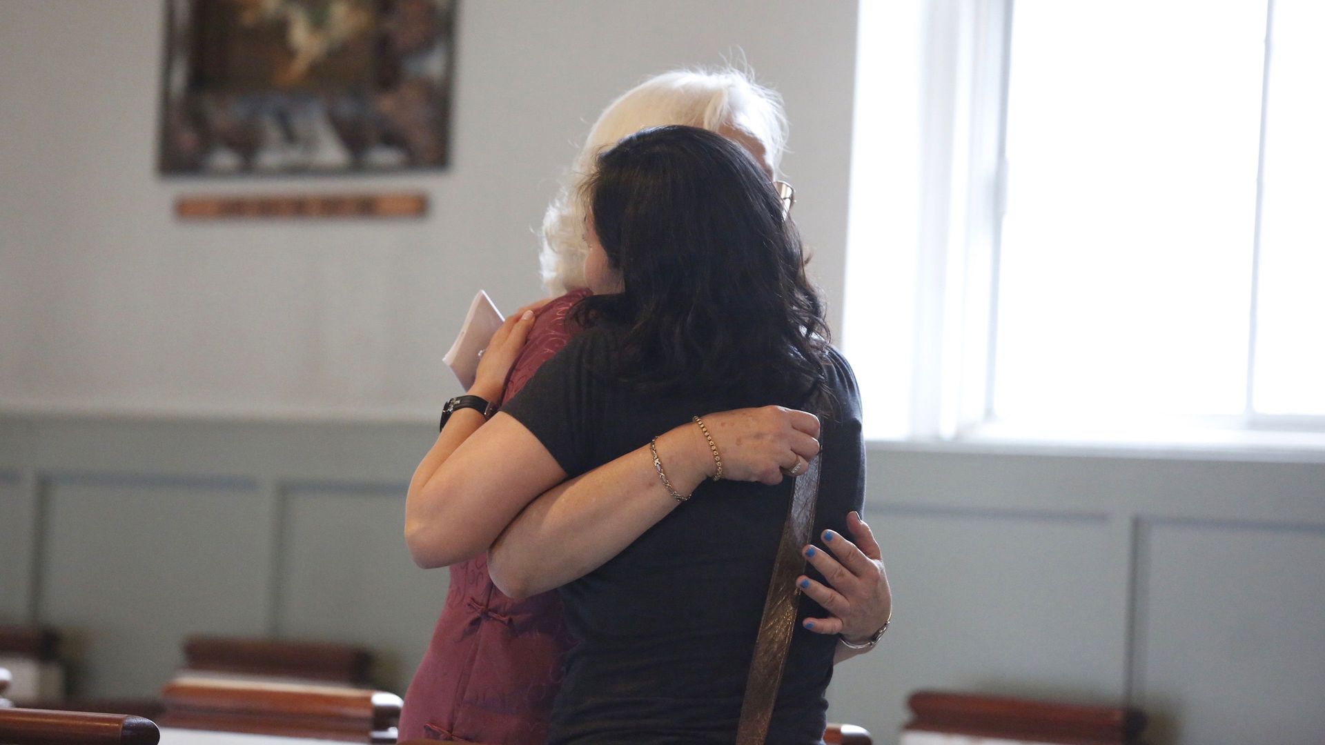 Ketchup & Soya Sauce background