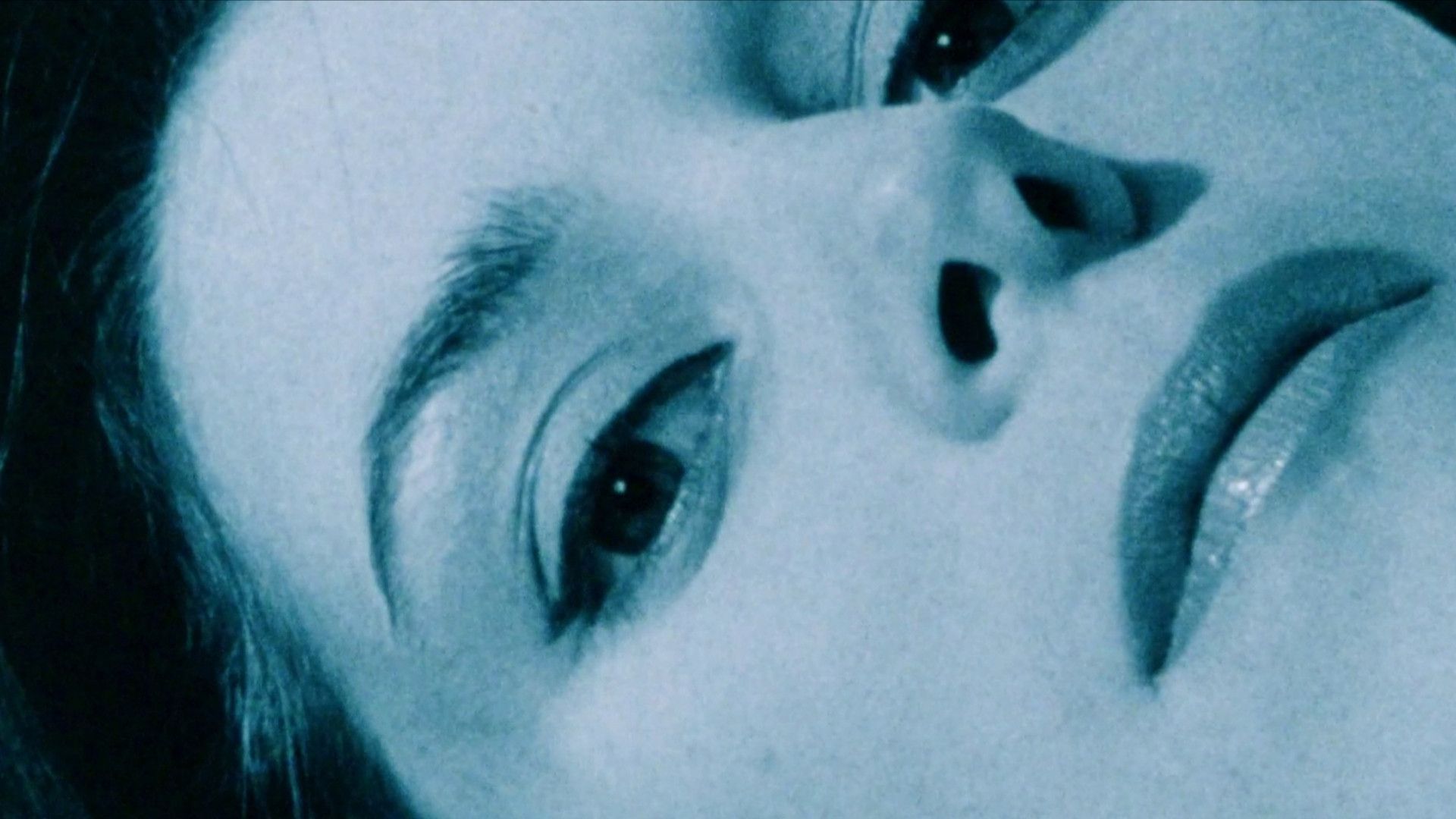 A Preponderance of Evidence background