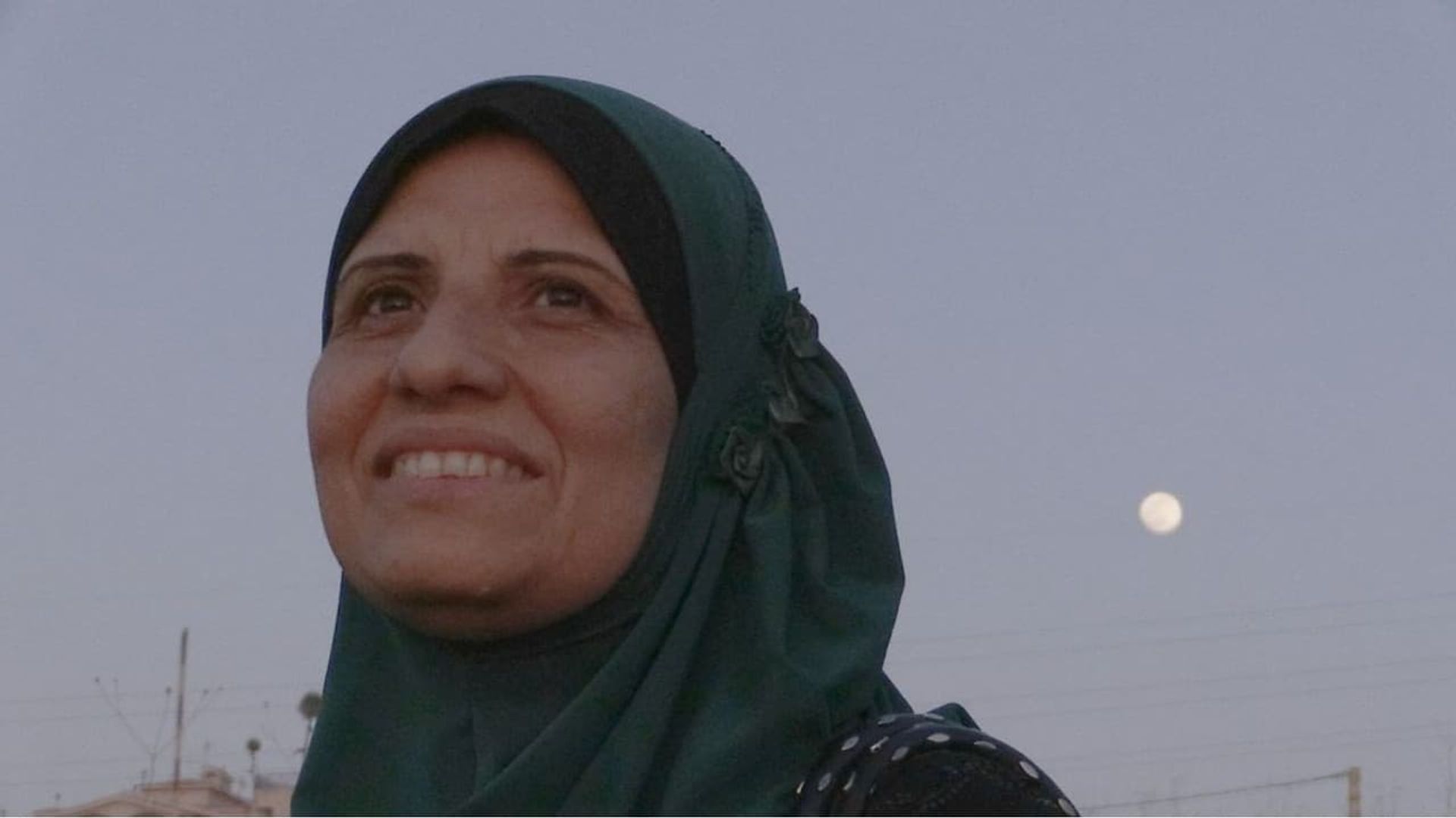 Fadia's Tree background