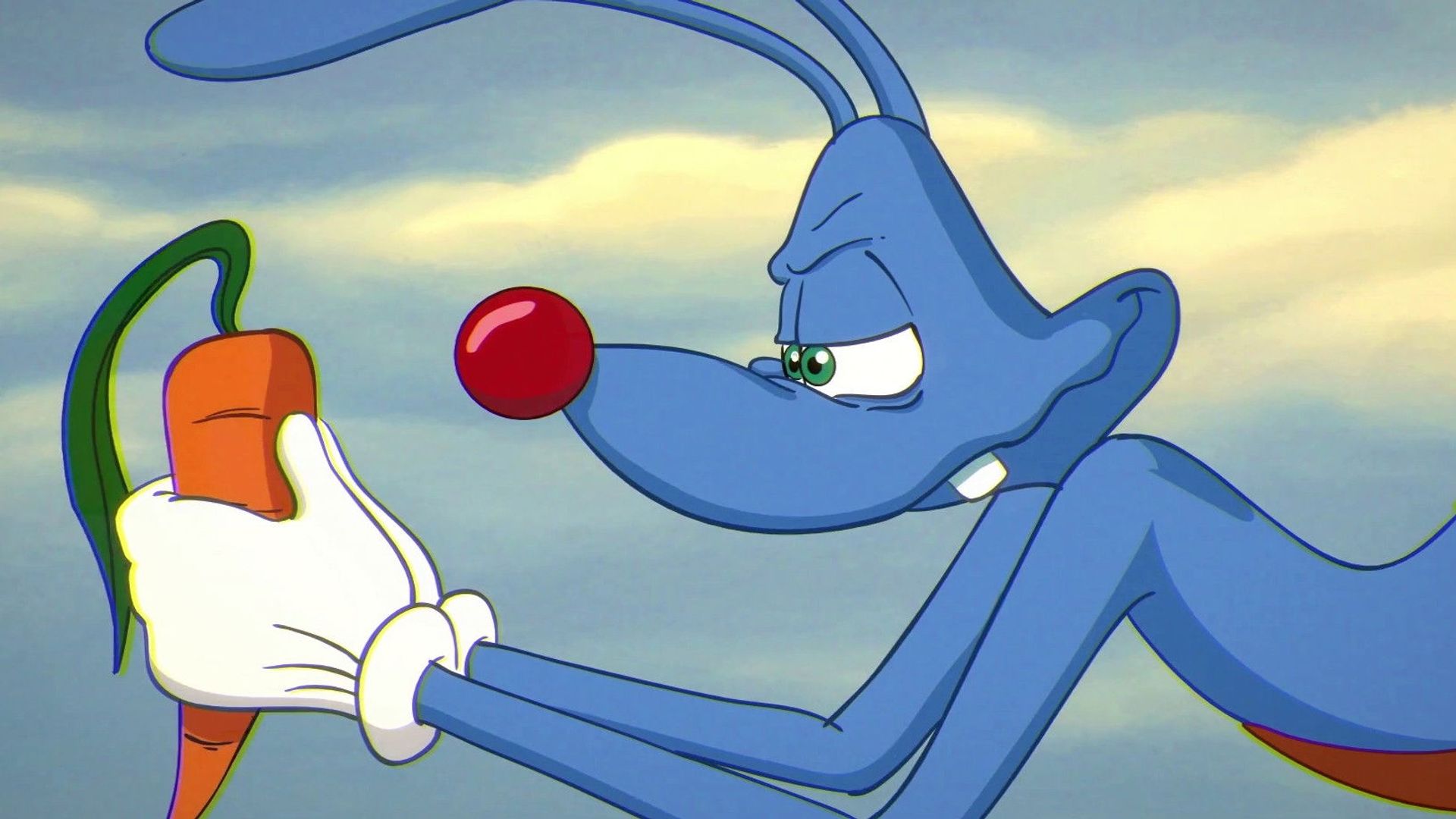 Afterwork background