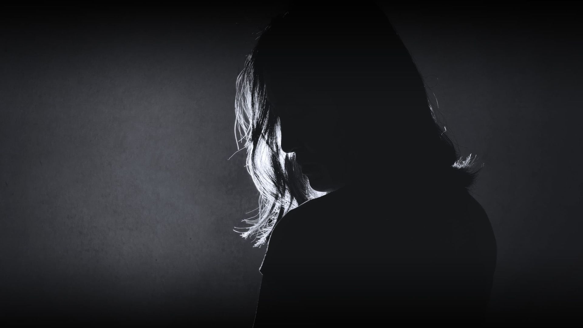 This Hits Home background