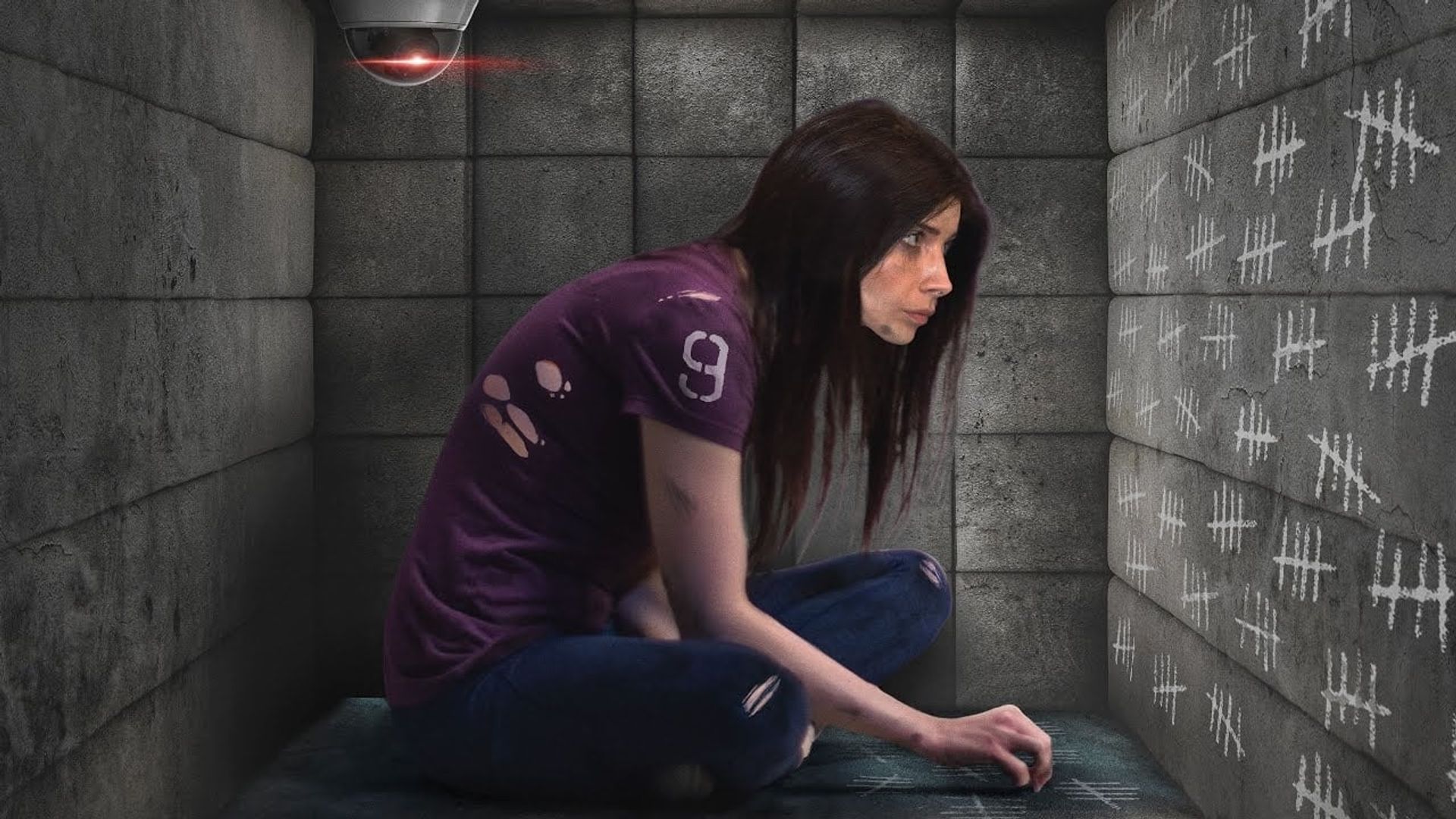 O9en Up background