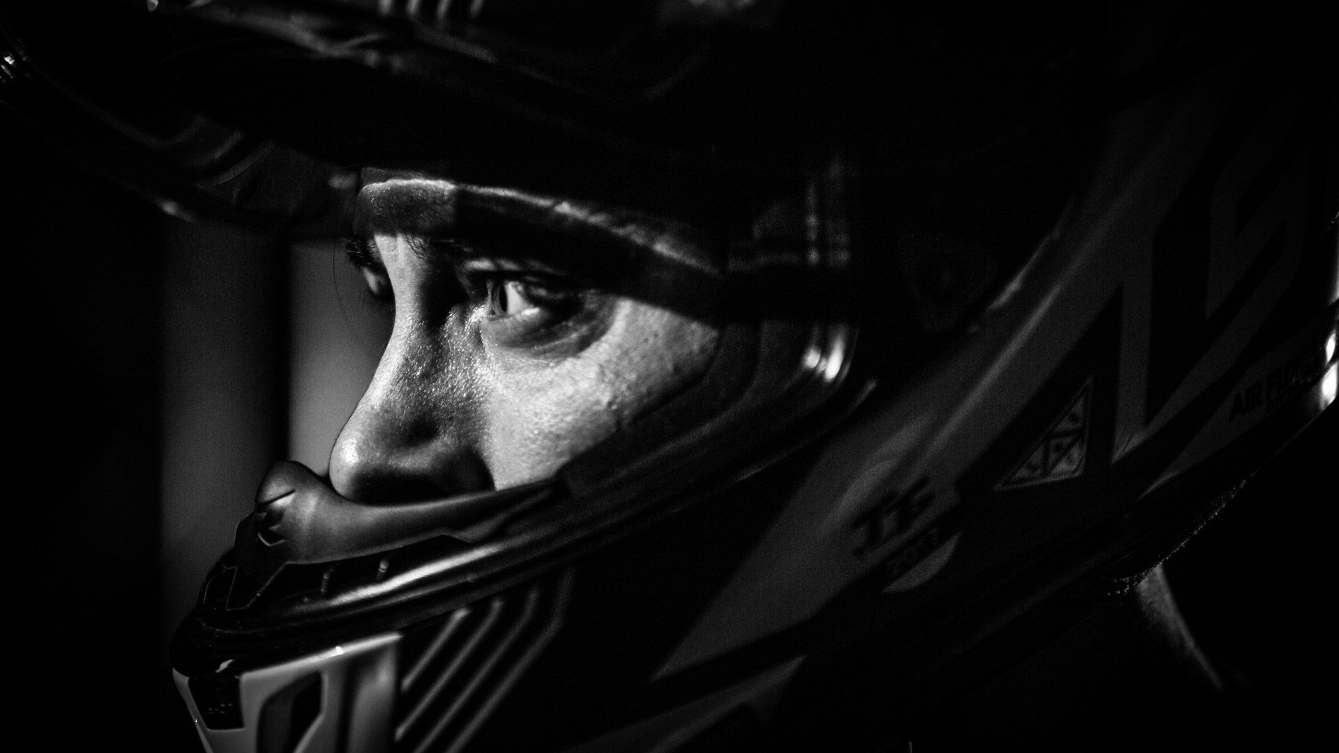 Road of Giants background