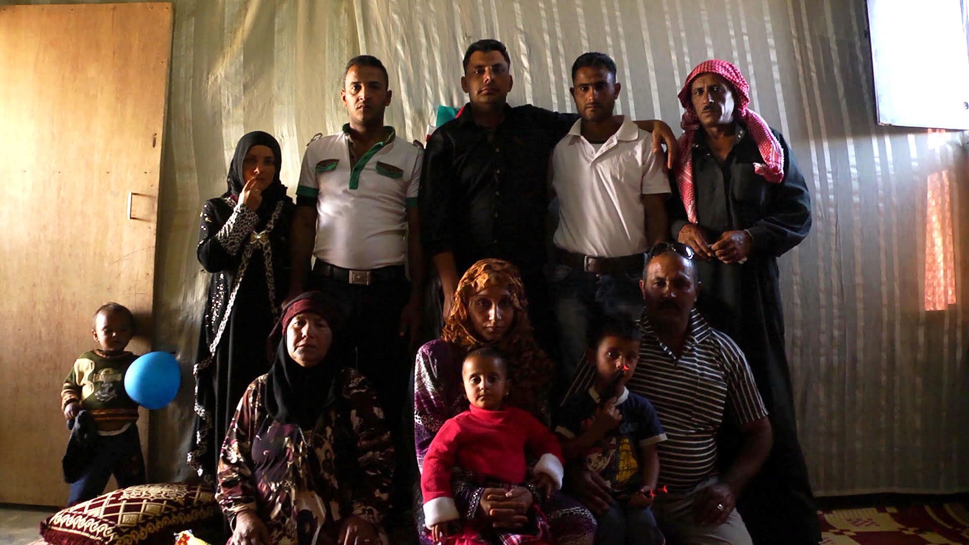 A Great Trip to a Small Country background