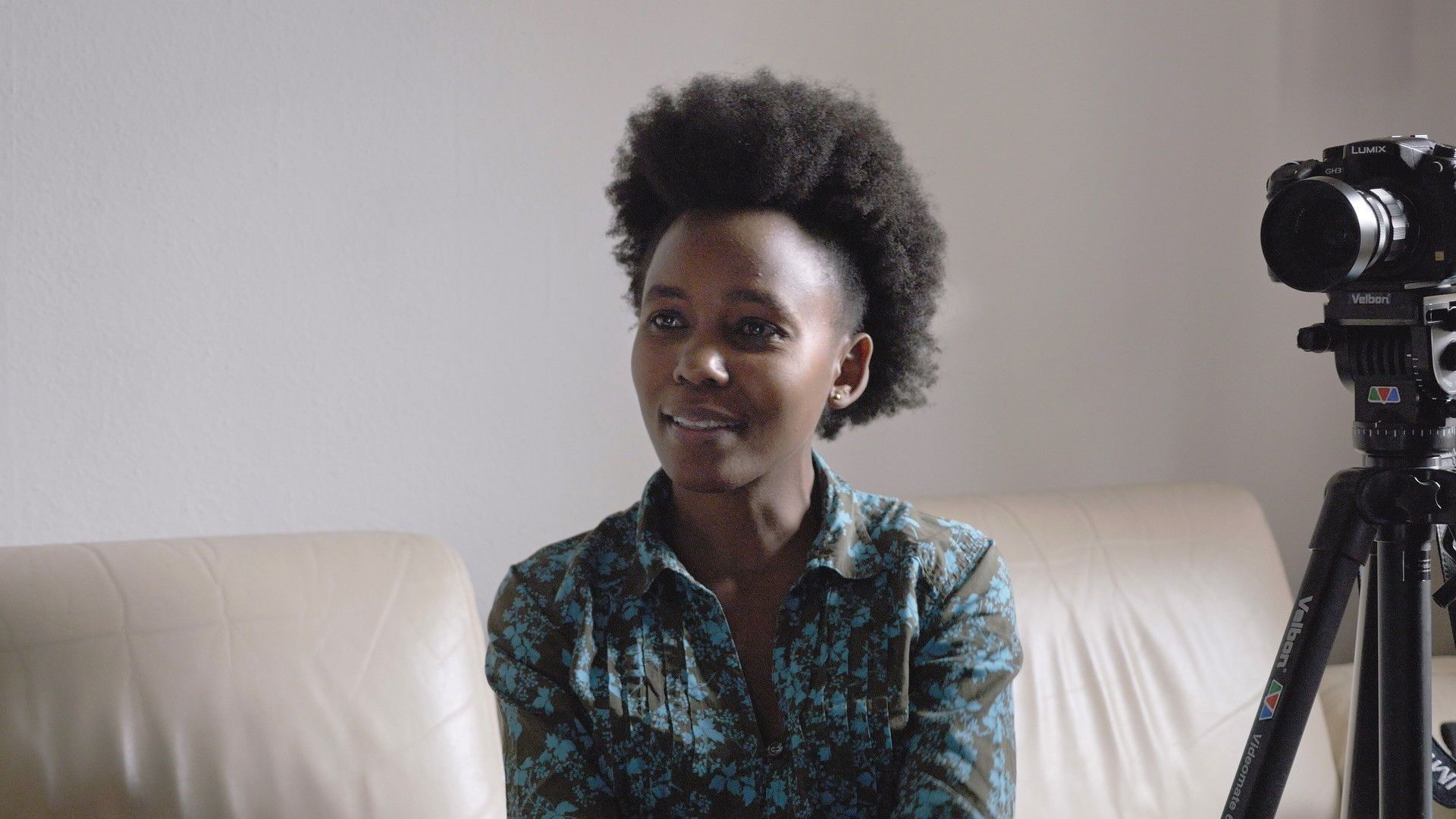 In Search... background