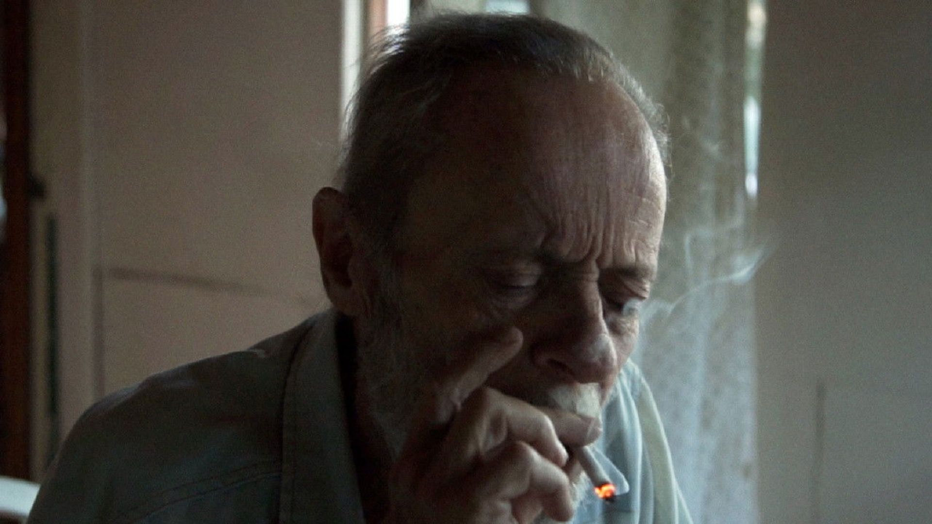 Quicksilver Chronicles background