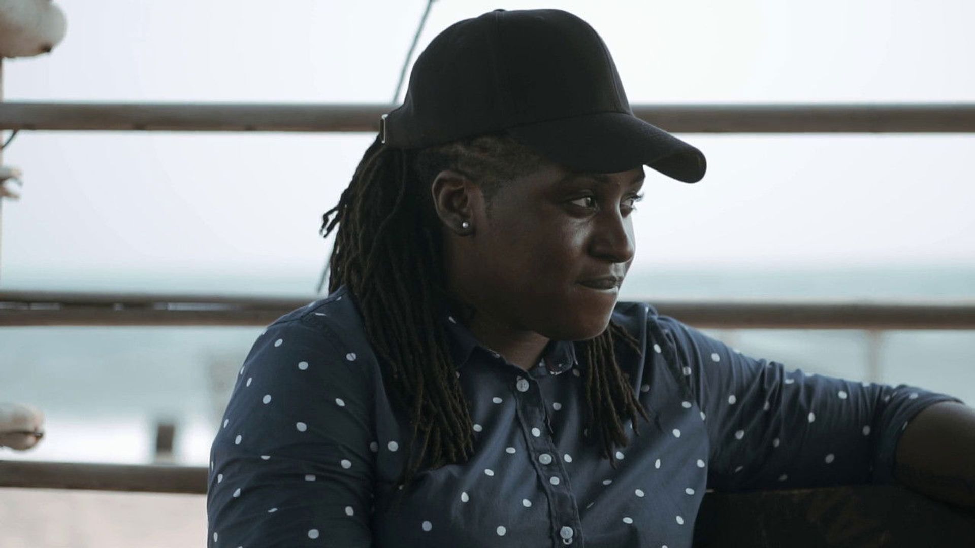 Under the Rainbow background