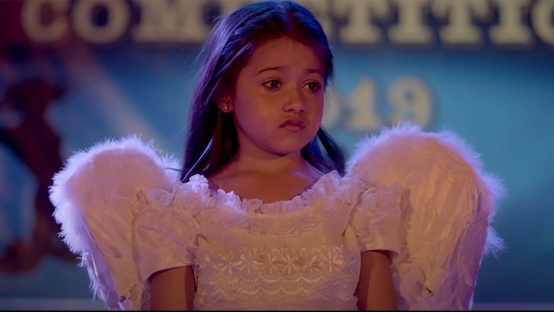 Fauji Calling background