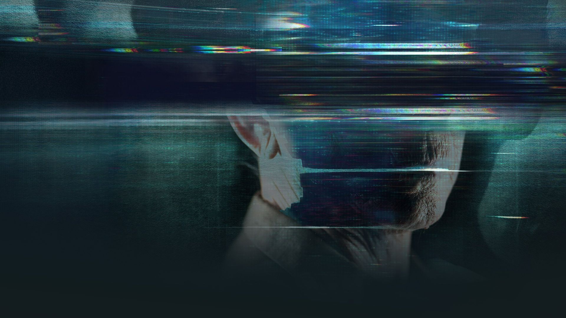 Web of Darkness background