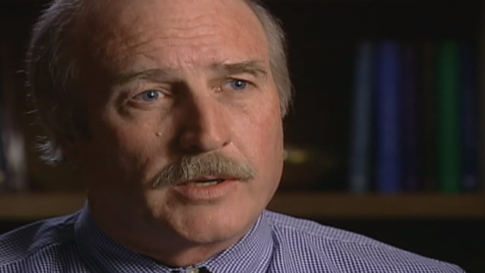 The Prosecutors: In Pursuit of Justice background